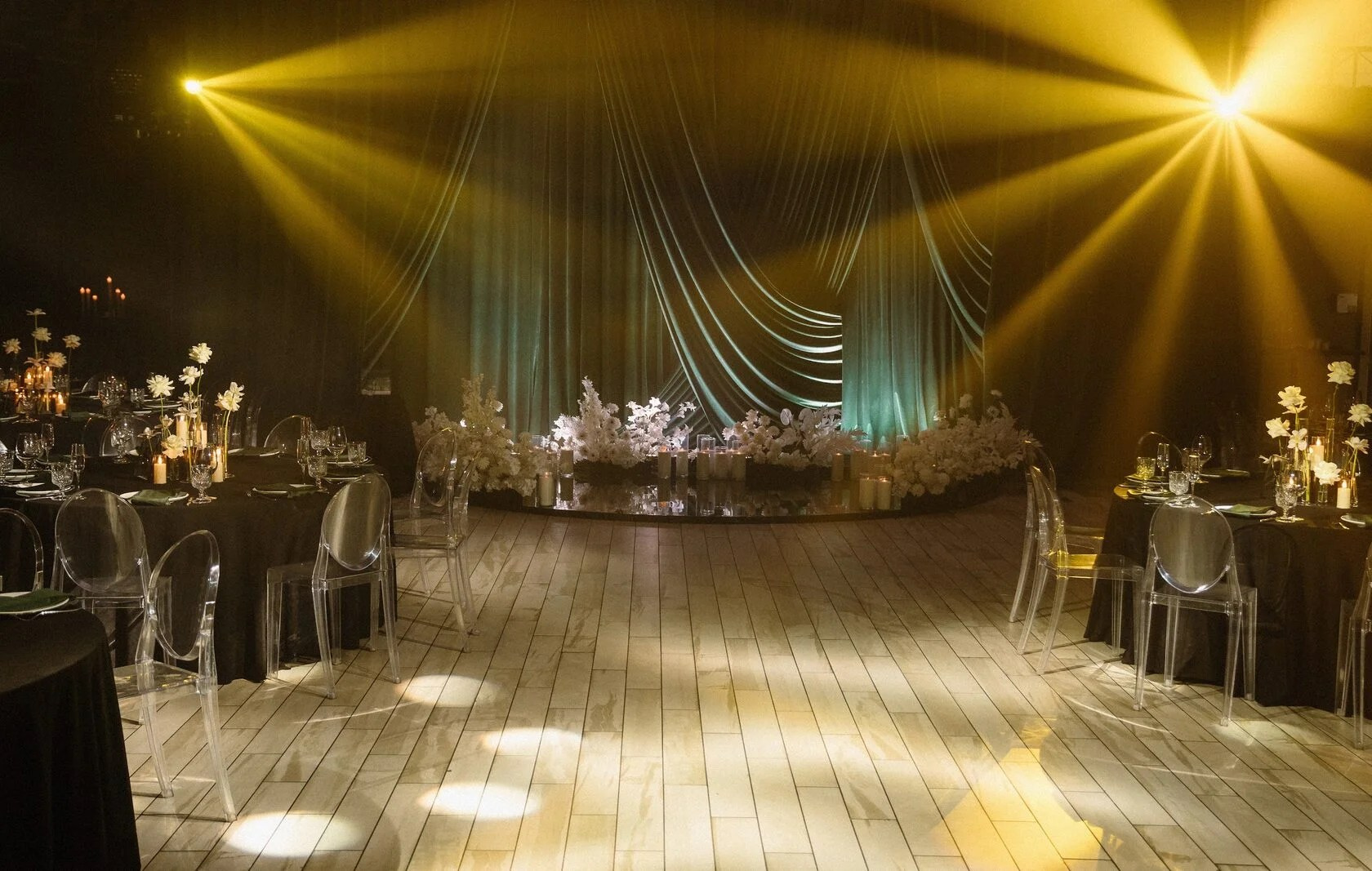 Ресторан Загородный Клуб Солнечный в Ростове-на-Дону: фото, вместимость, свадьбы | До Мурашек. Организация свадеб и корпоративов До Мурашек Ростов-на-Дону