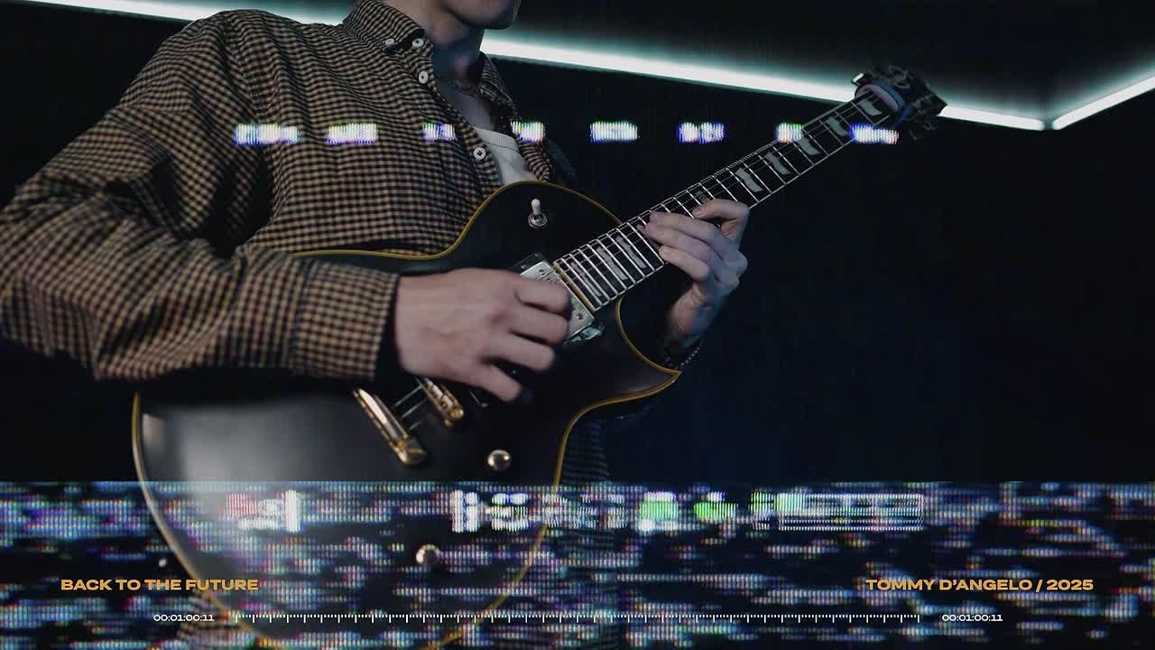 Видеоограф оператор Пятигорск, Ставрополь, Ессентуки, Кисловодск. Фотограф, видеограф Пятигорск, Ставрополь, Ессентуки, Petlyakovs_photo