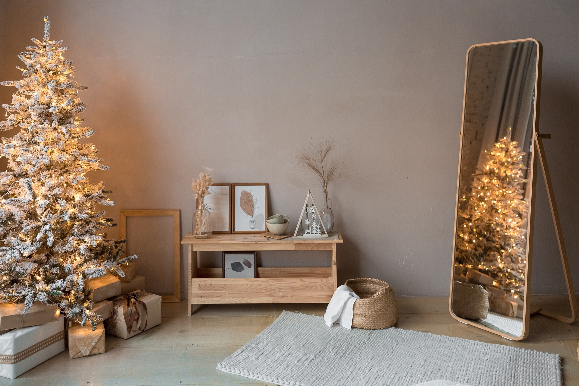 Фотостудии в Нижнем Новгороде. Свадебный, портретный, фотограф беременности в Нижнем Новгороде Алина Зиновьева