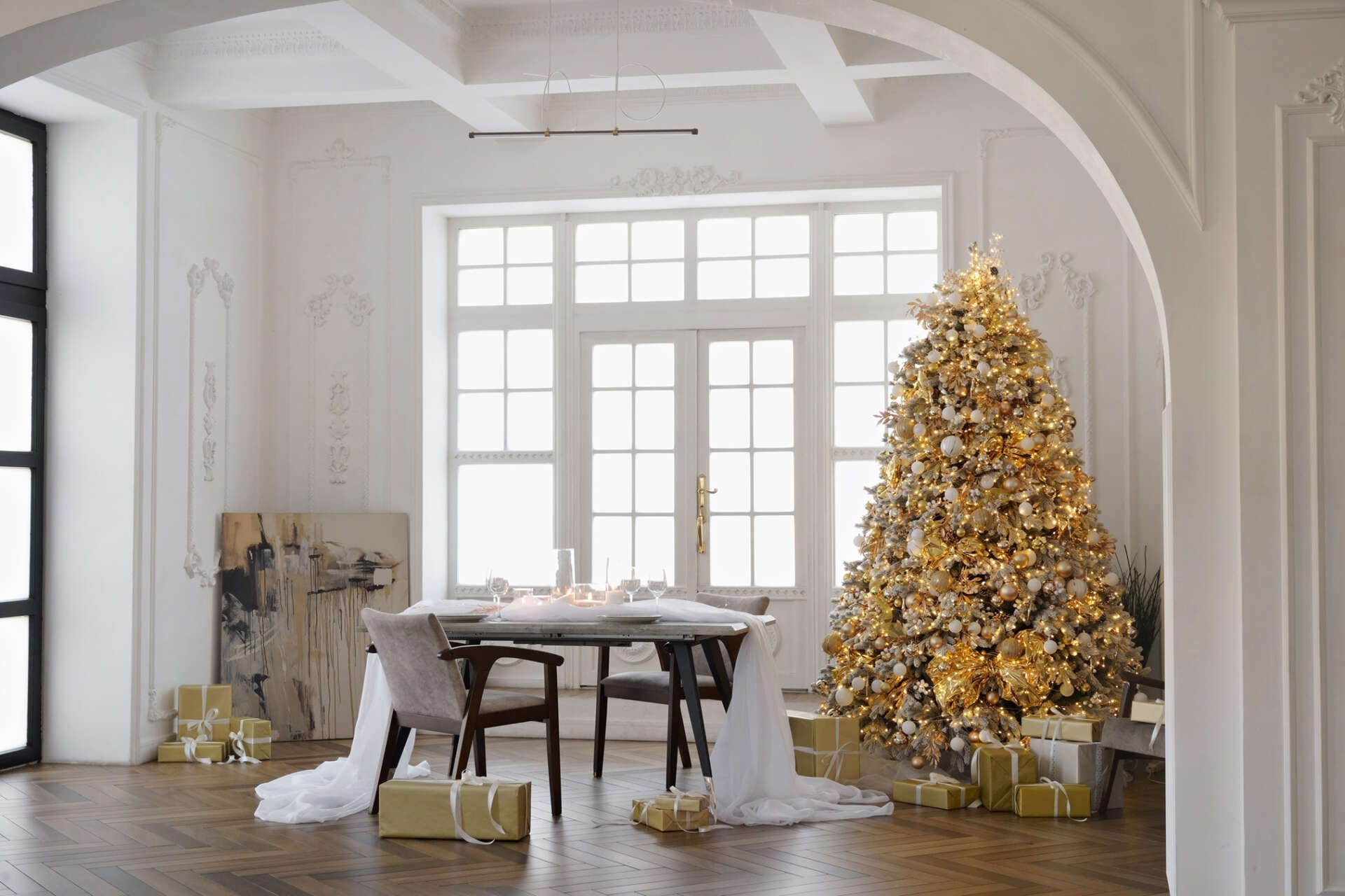 Студии. Профессиональный фотограф в Санкт-Петербурге Субочева Анна