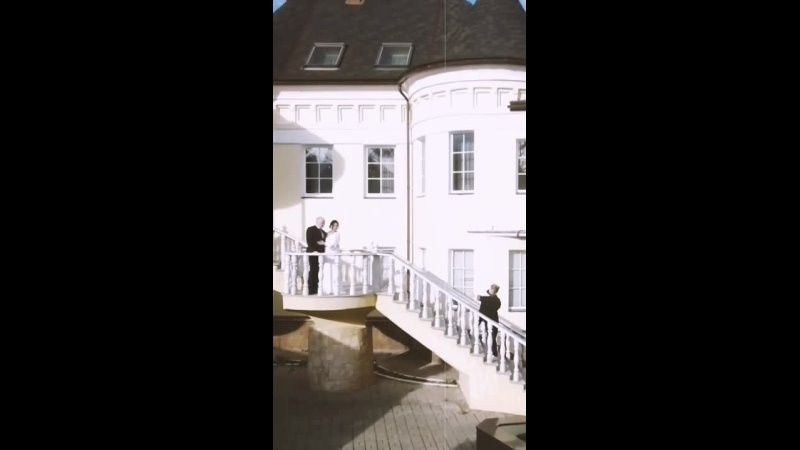 Кто я? Почему я ваш фотограф?. Свадебный и семейный фотограф Виктория Носачёва. Щелково, Москва и МО