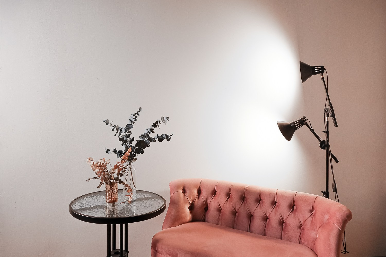 Студия для записи подкаста. Аренда фотостудии. Рилс. Интервью. Подкаст. Вебинар