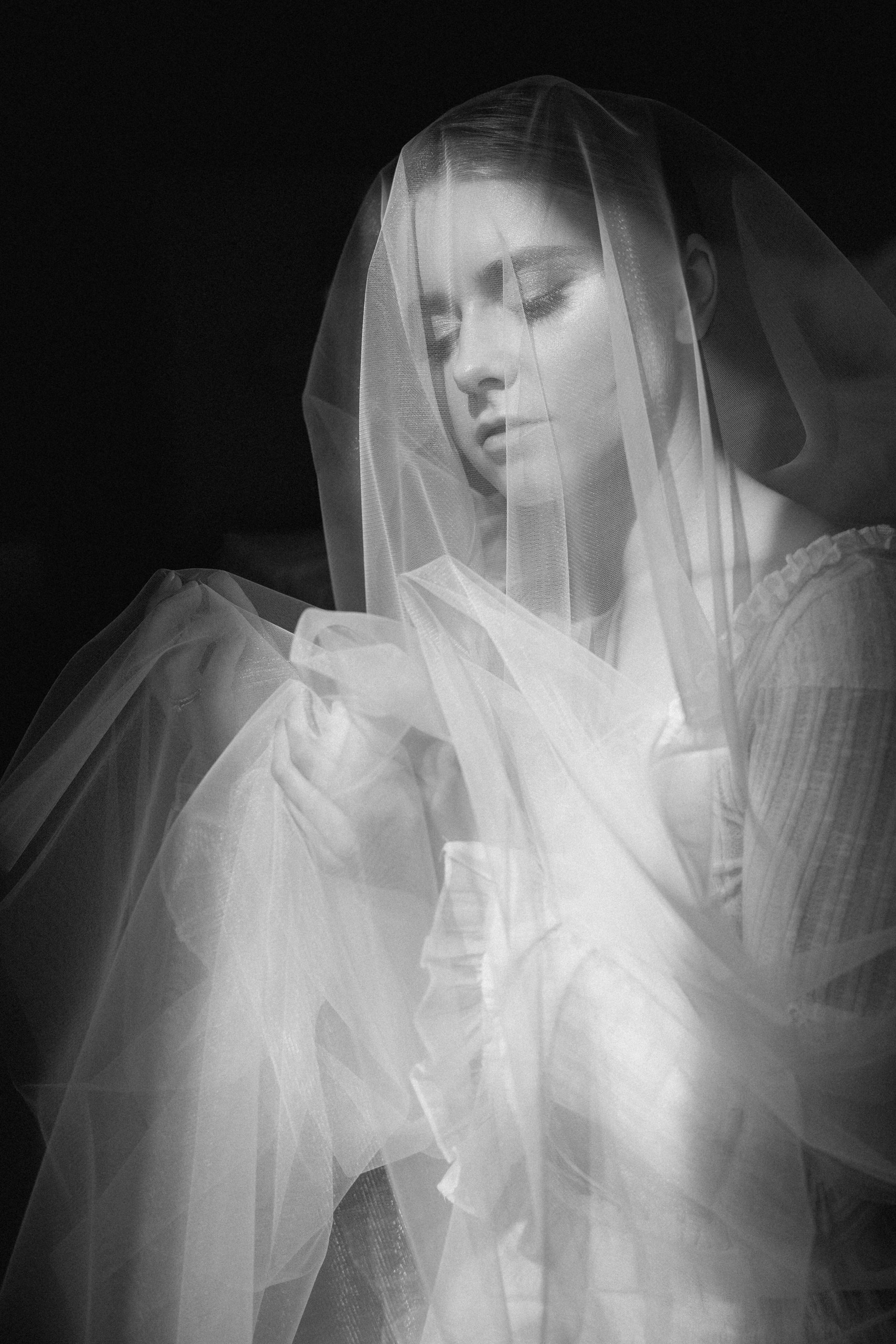 Слава и Юля. Организатор мероприятий в Абакане I Ольга Петухова