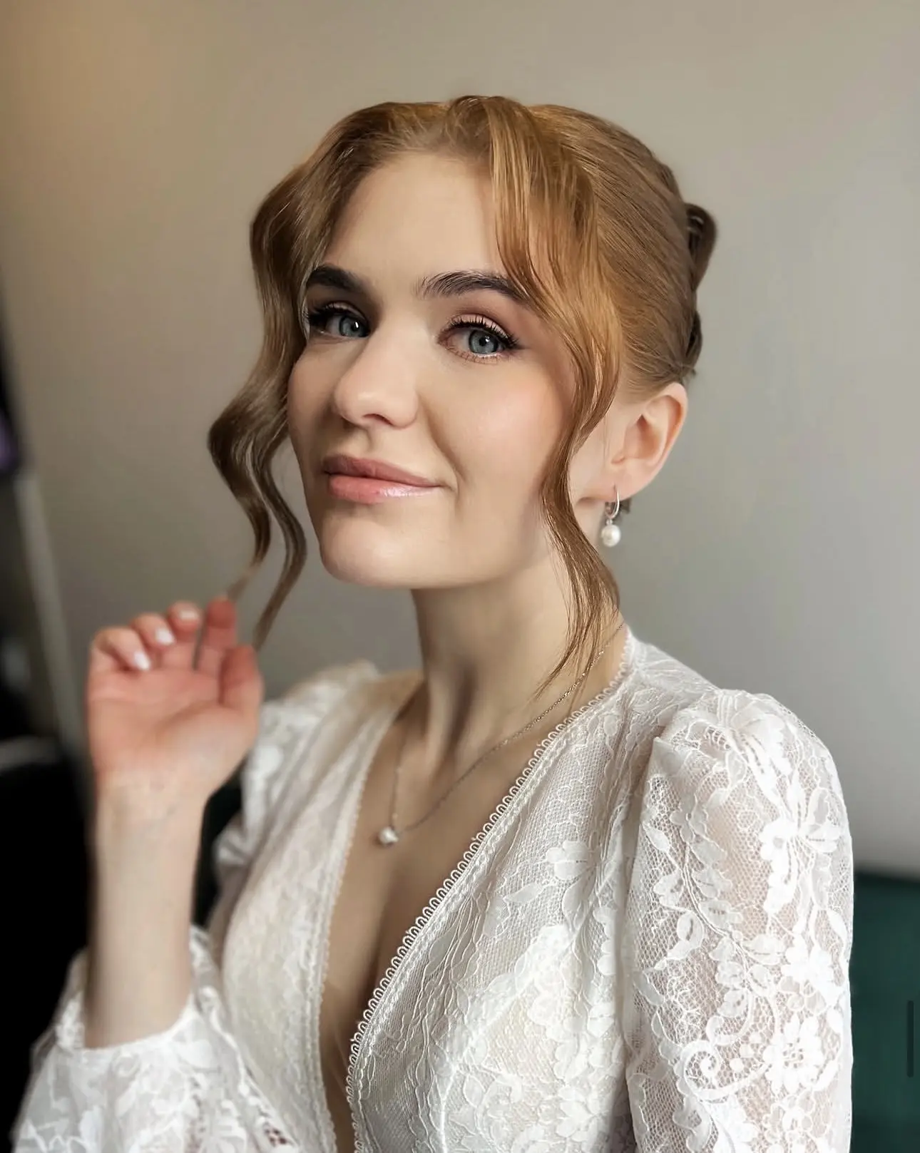 Ирина Черепанова. Фотограф в России, Семейный фотограф, репортажный фотограф, детский фотограф, портретный фотограф, контент фотограф, универсальный фотограф