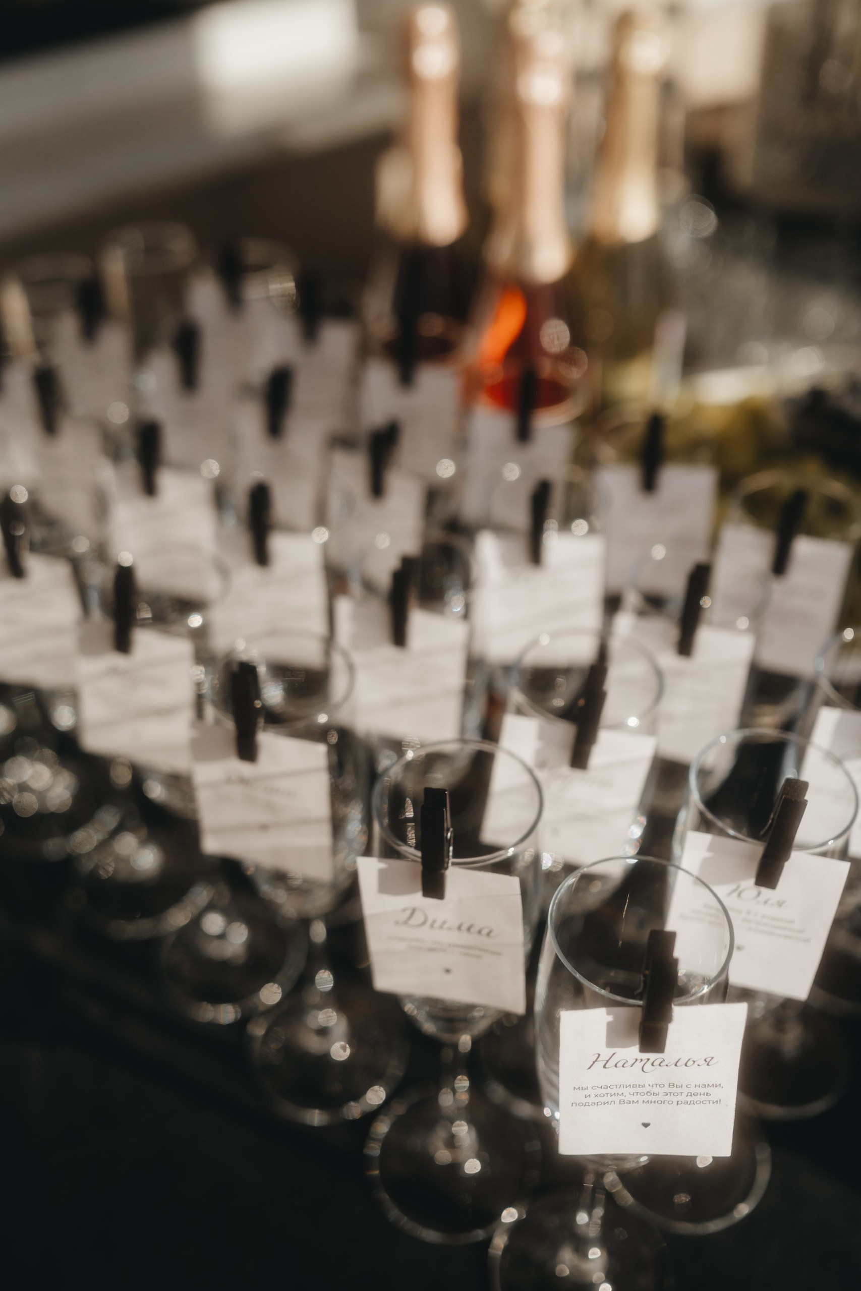 Портфолио. Event агентство SMOLNIKOVA WEDDING