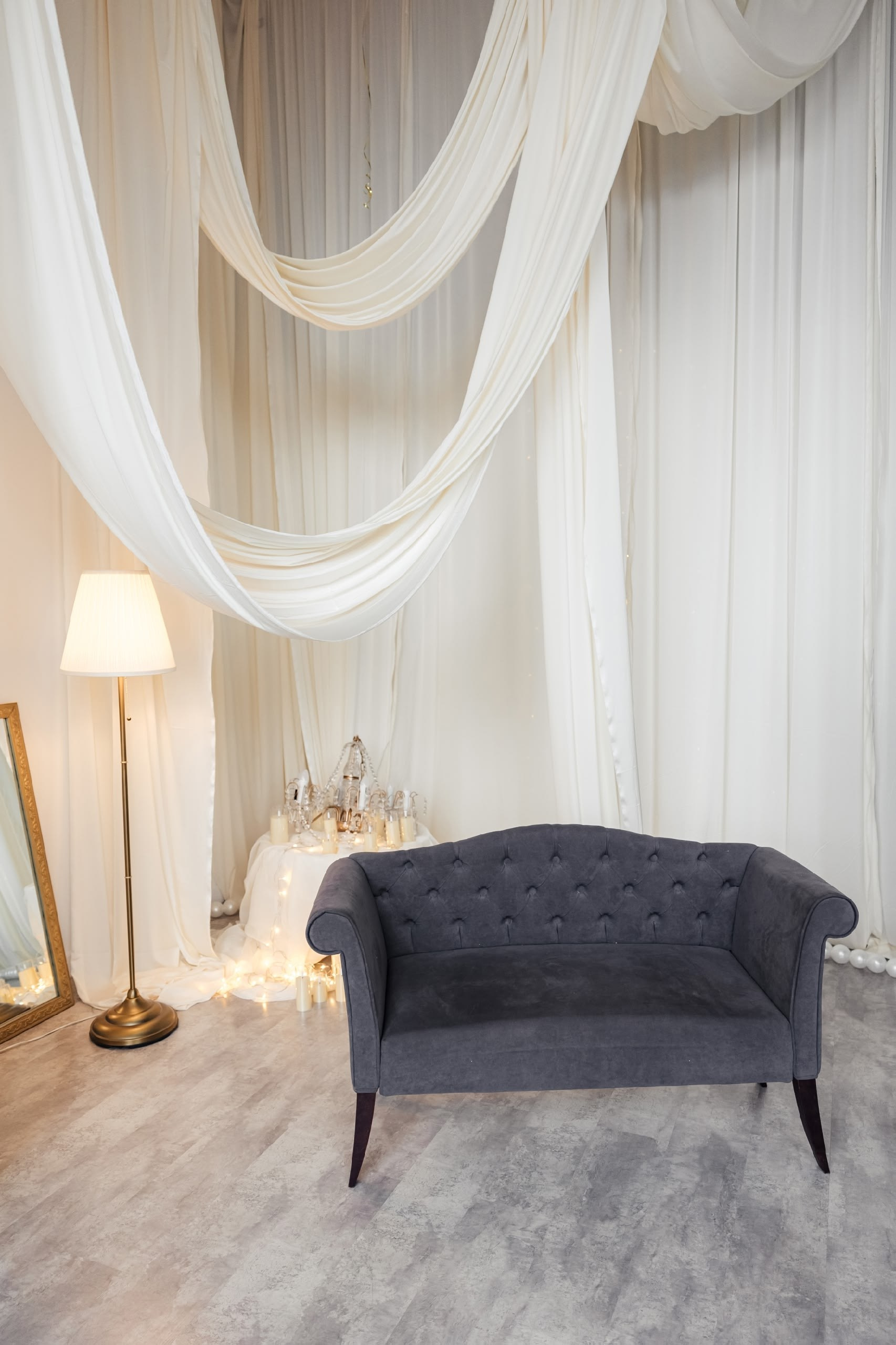 Список фотостудий. Свадебный и портретный фотограф Roxana Imp Тверь Москва