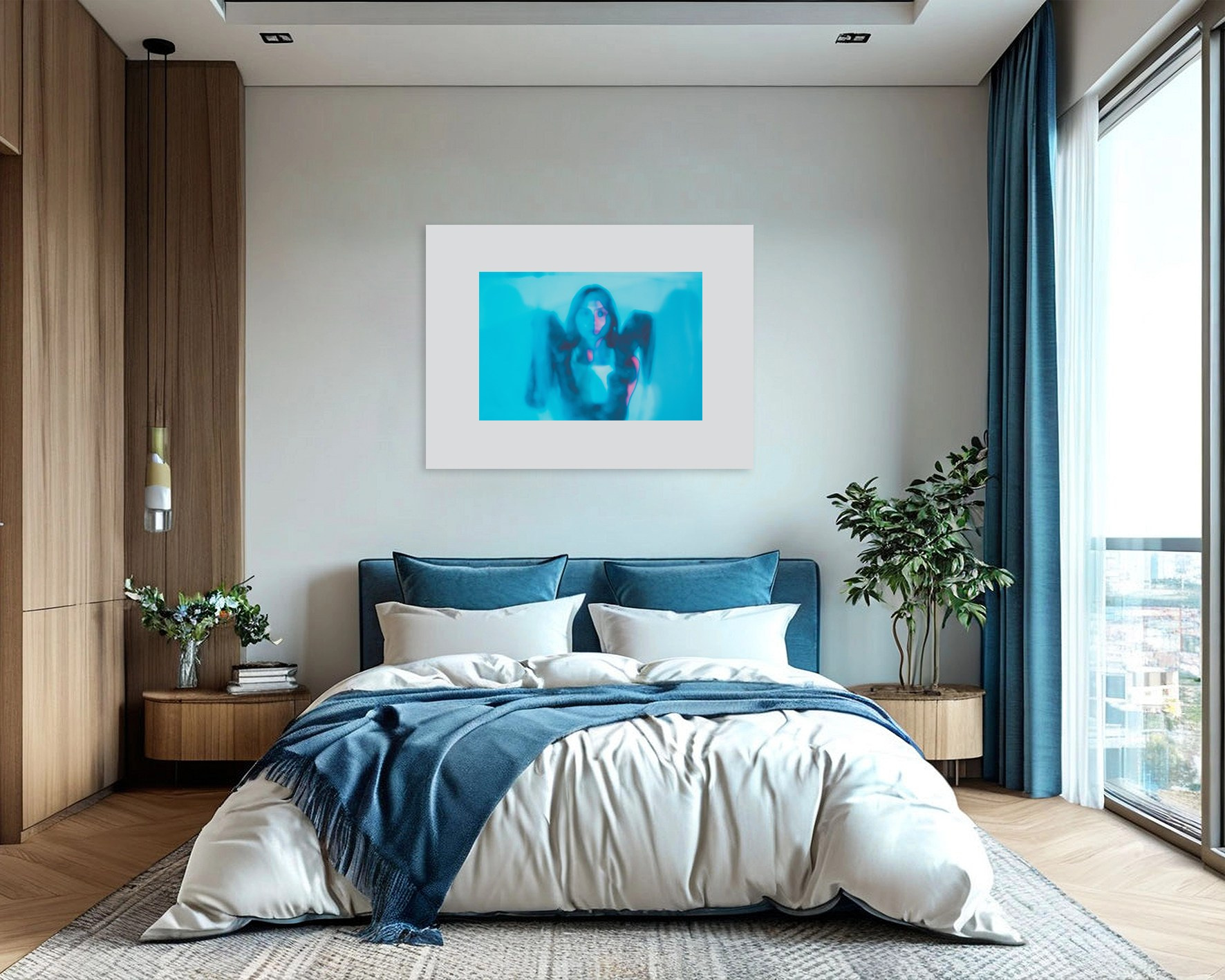 LIMITATIONS. Фотограф в Казани Чебакова Александра