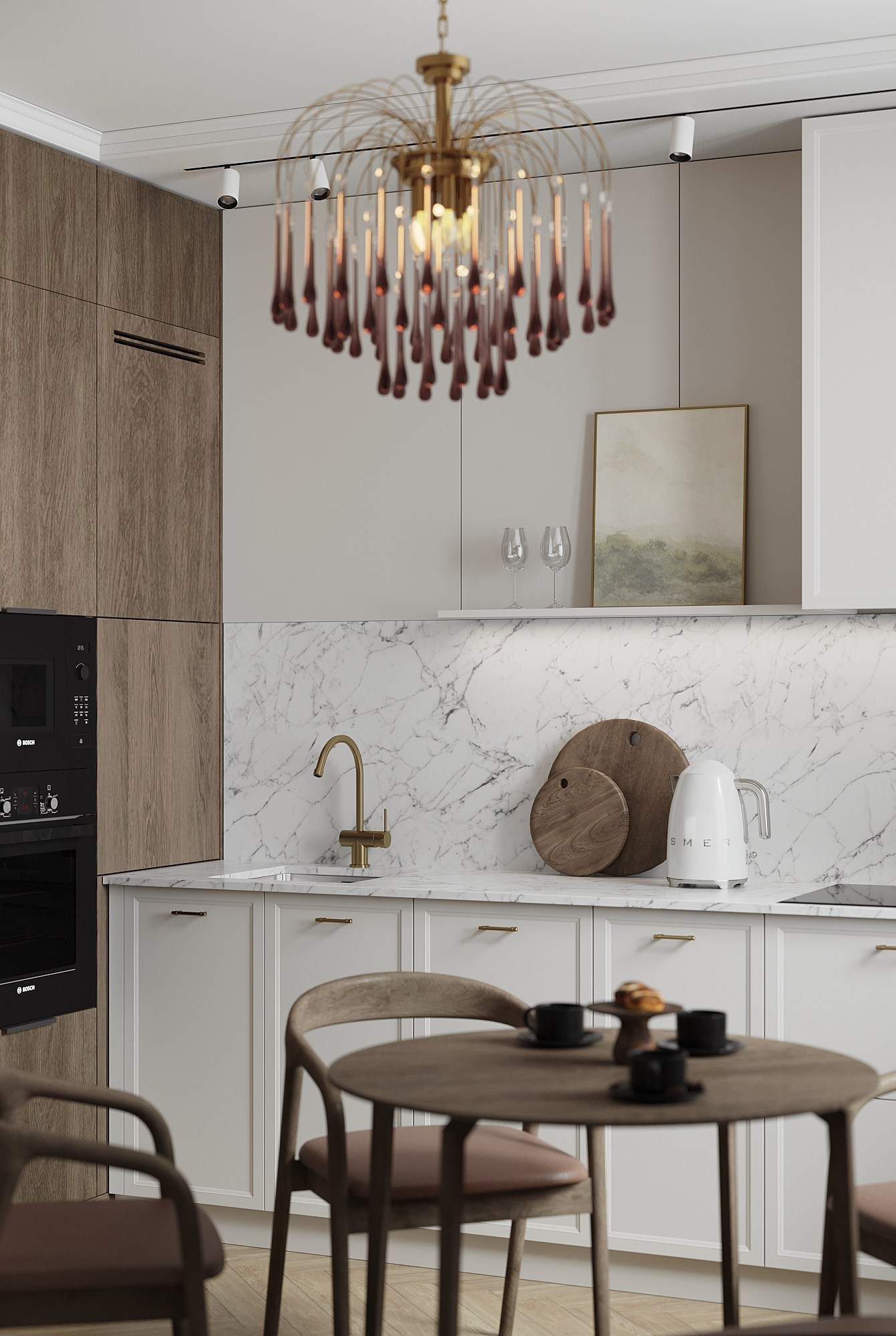 3d визуализатор marybond3d