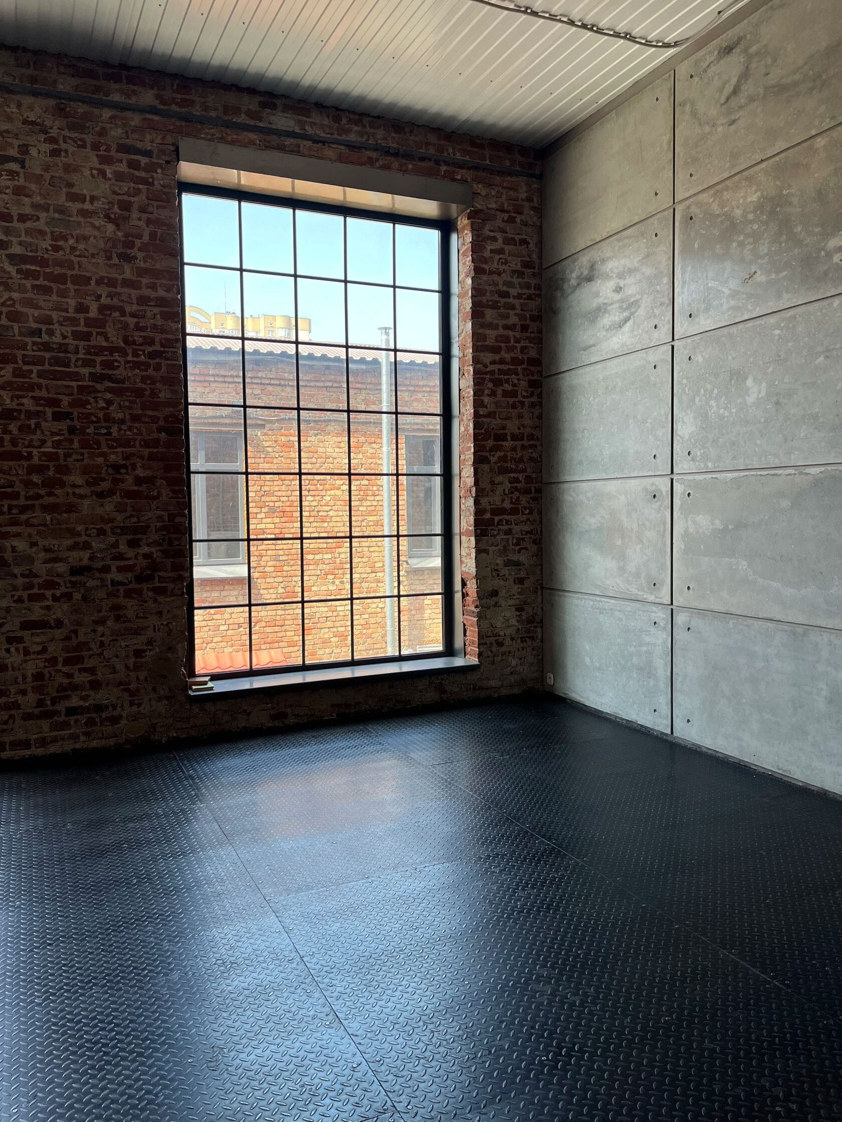 Лучшие фотостудии Ростова-на-Дону — обзор и советы по выбору. Фотограф в Ростове-на-Дону Александр Градов | Фотосессия в Ростове: цены