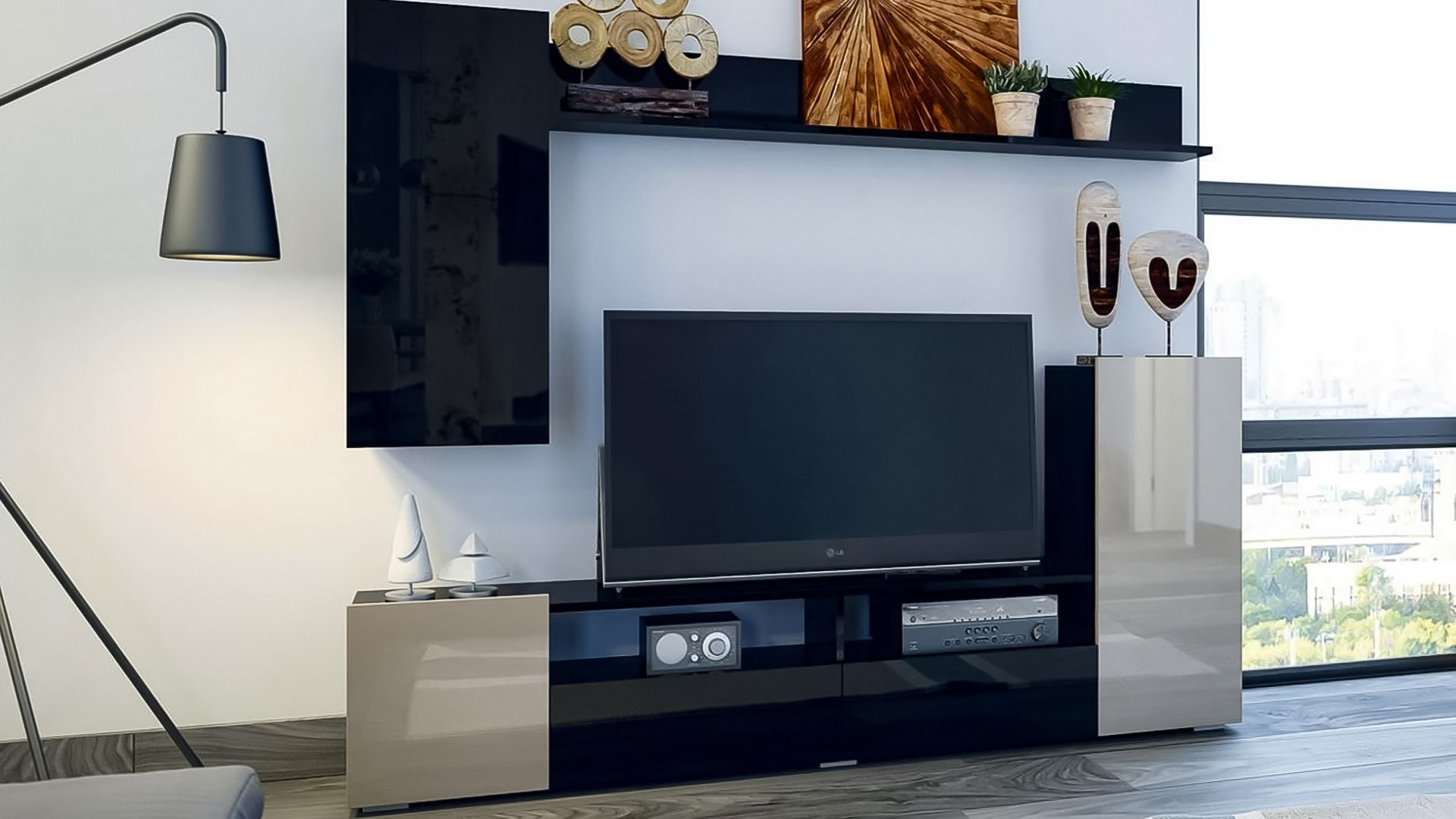 Гостиные MGS мебель. MGS мебель в Ростове-на-Дону. Высочайшее качество исполнения. Инновационные и классические материалы. MGS mebel Ростов