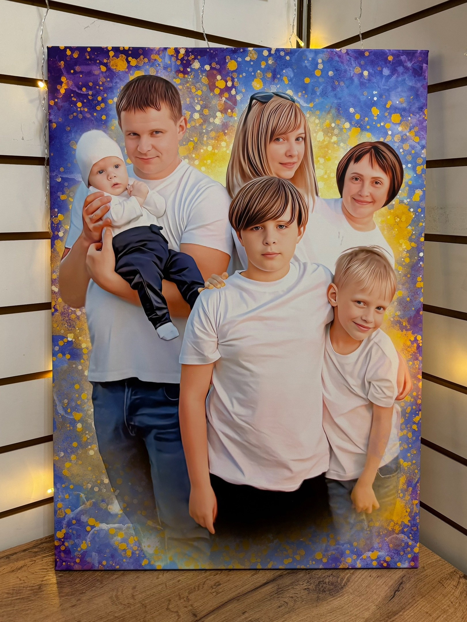 Цены и услуги. Https://lifefotonn.ru/