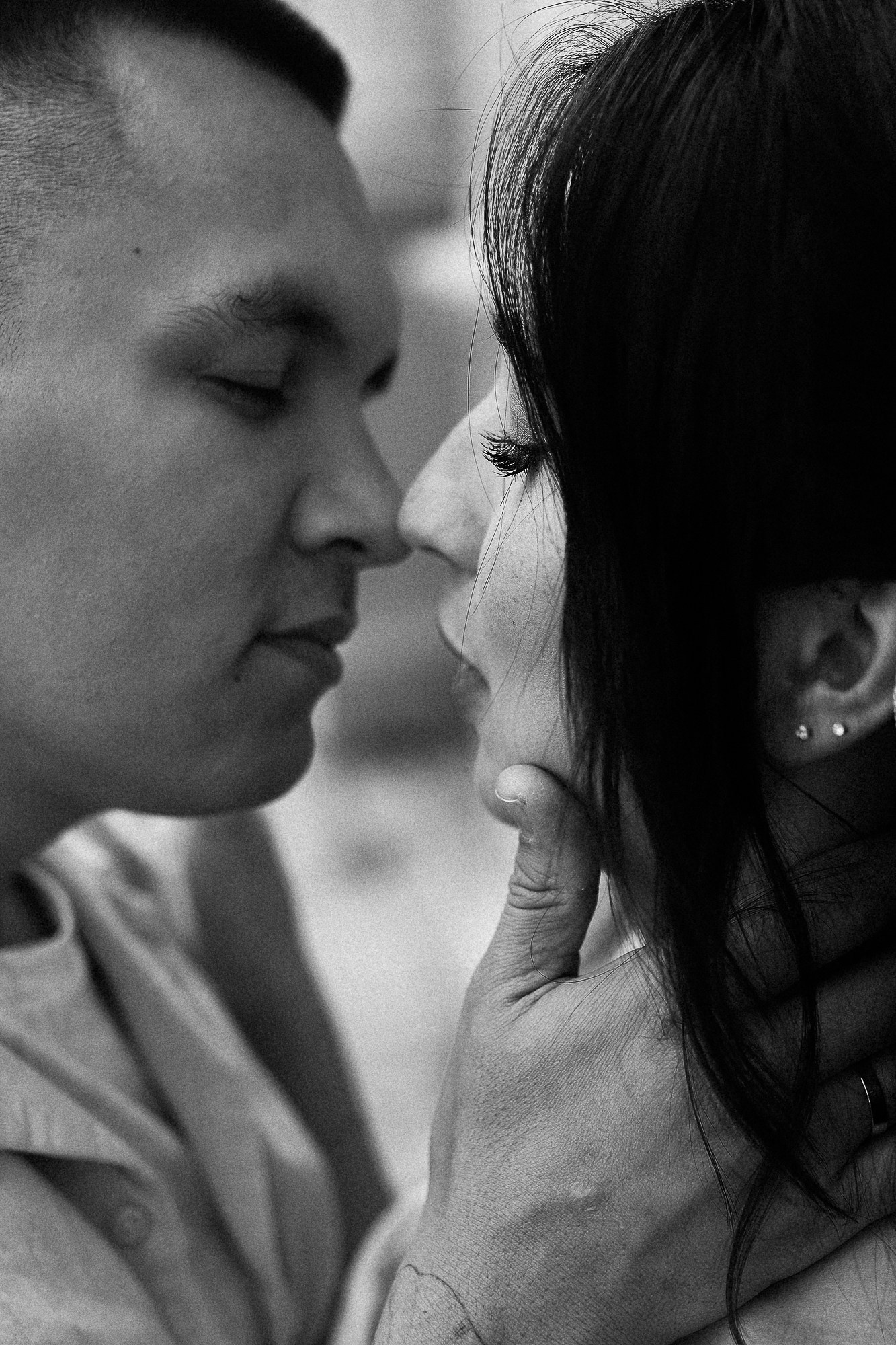 50mmsoul ♥ Фотограф в Казани