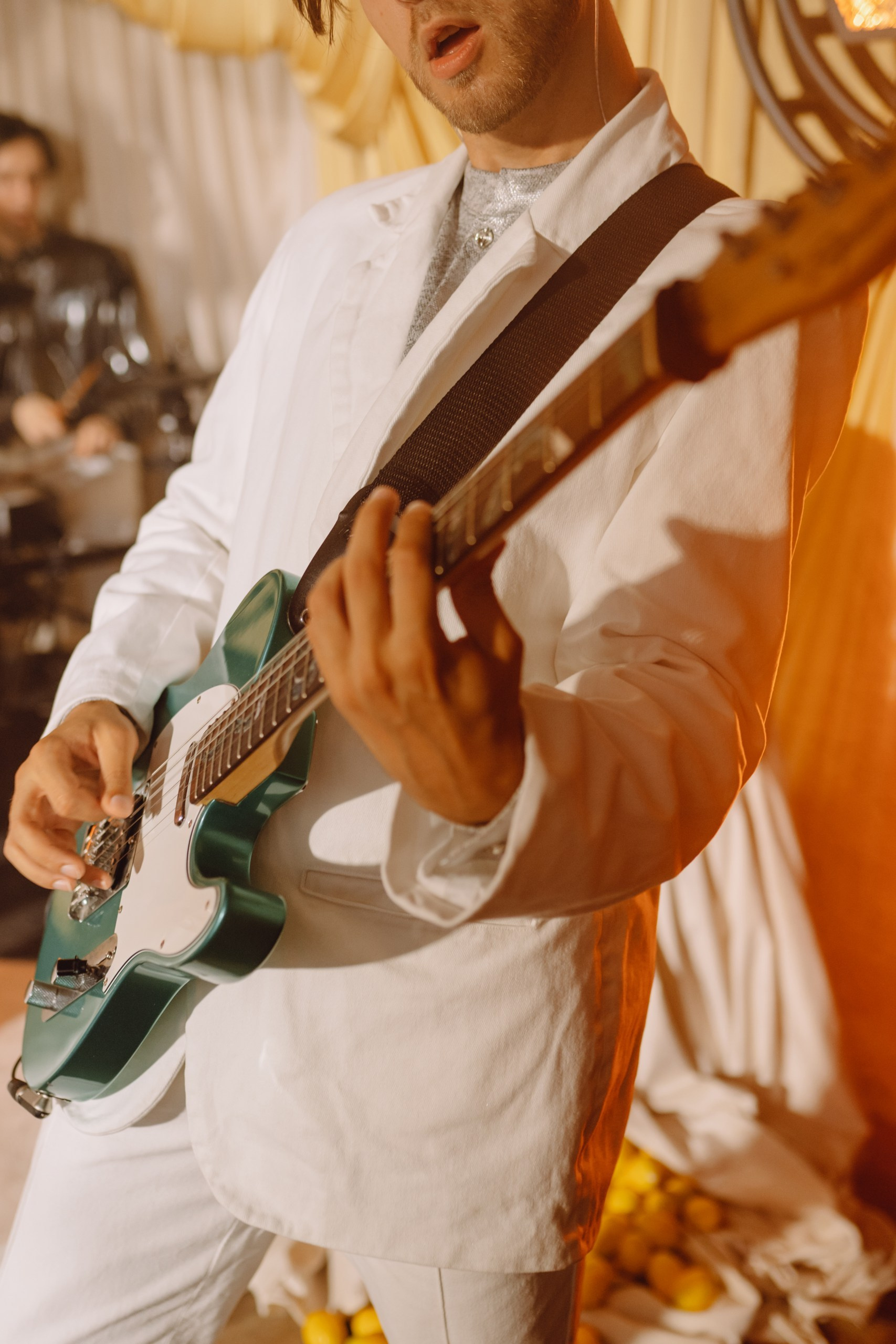 Григорий и Лилия. Свадебный фотограф Анжелика Сариева