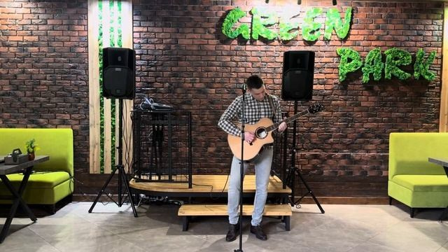 Видео. Ведущий и Вокалист Александр Узунов в Москве и Московской области