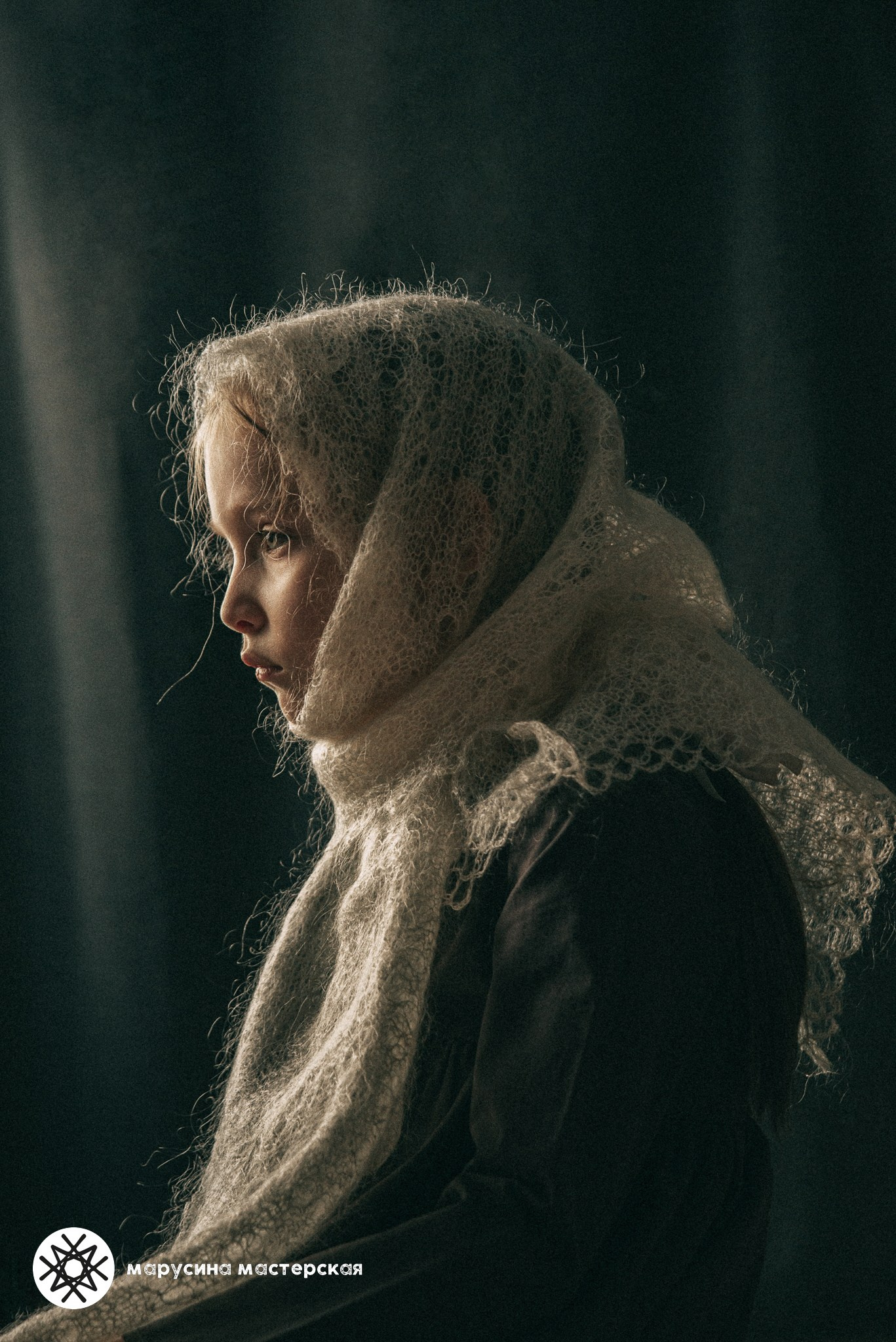 Елена Фомина