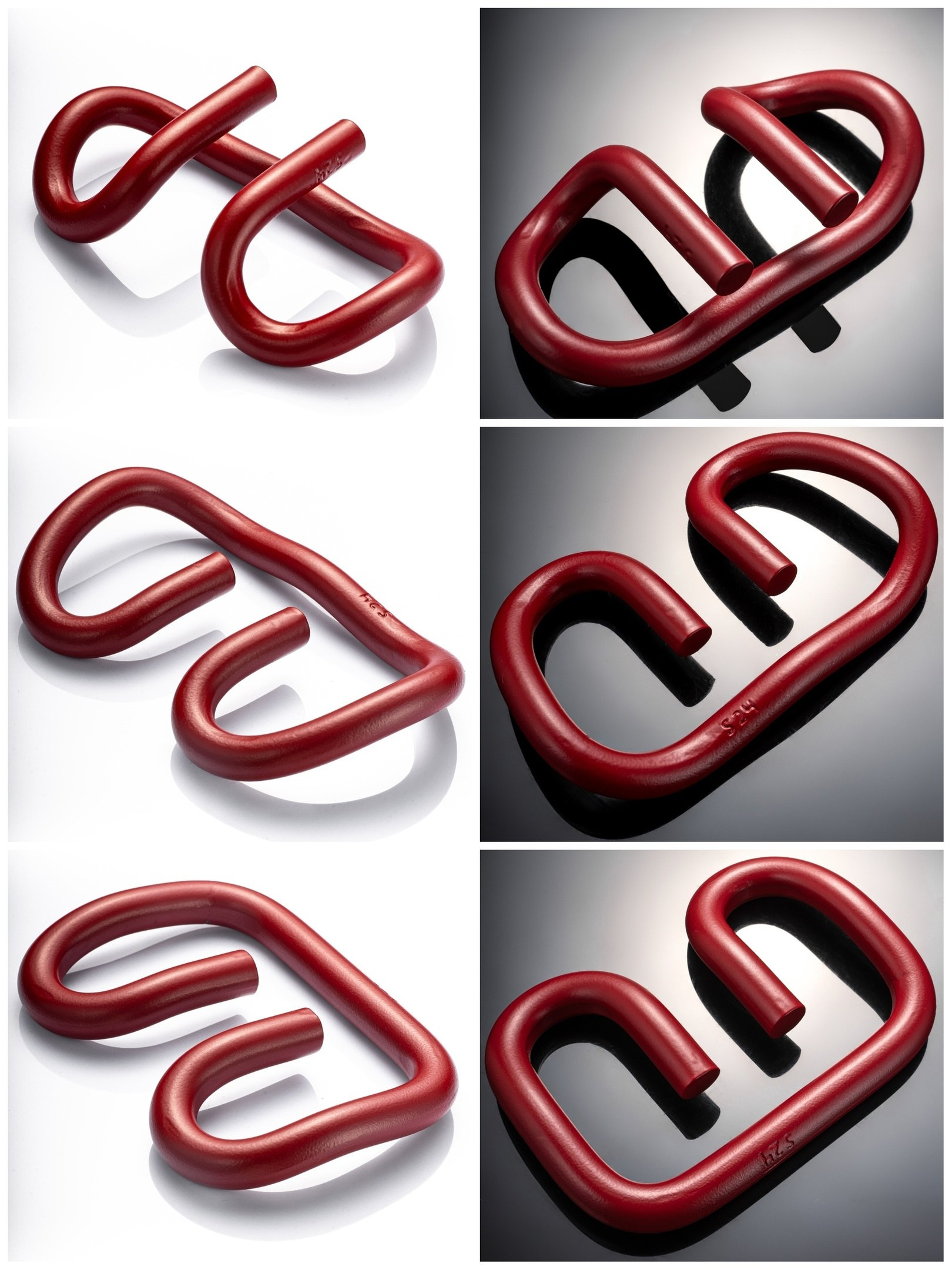 Предметная съёмка для маркетплейсов. Предметный фотограф в Воронеже Дмитрий Игнатов