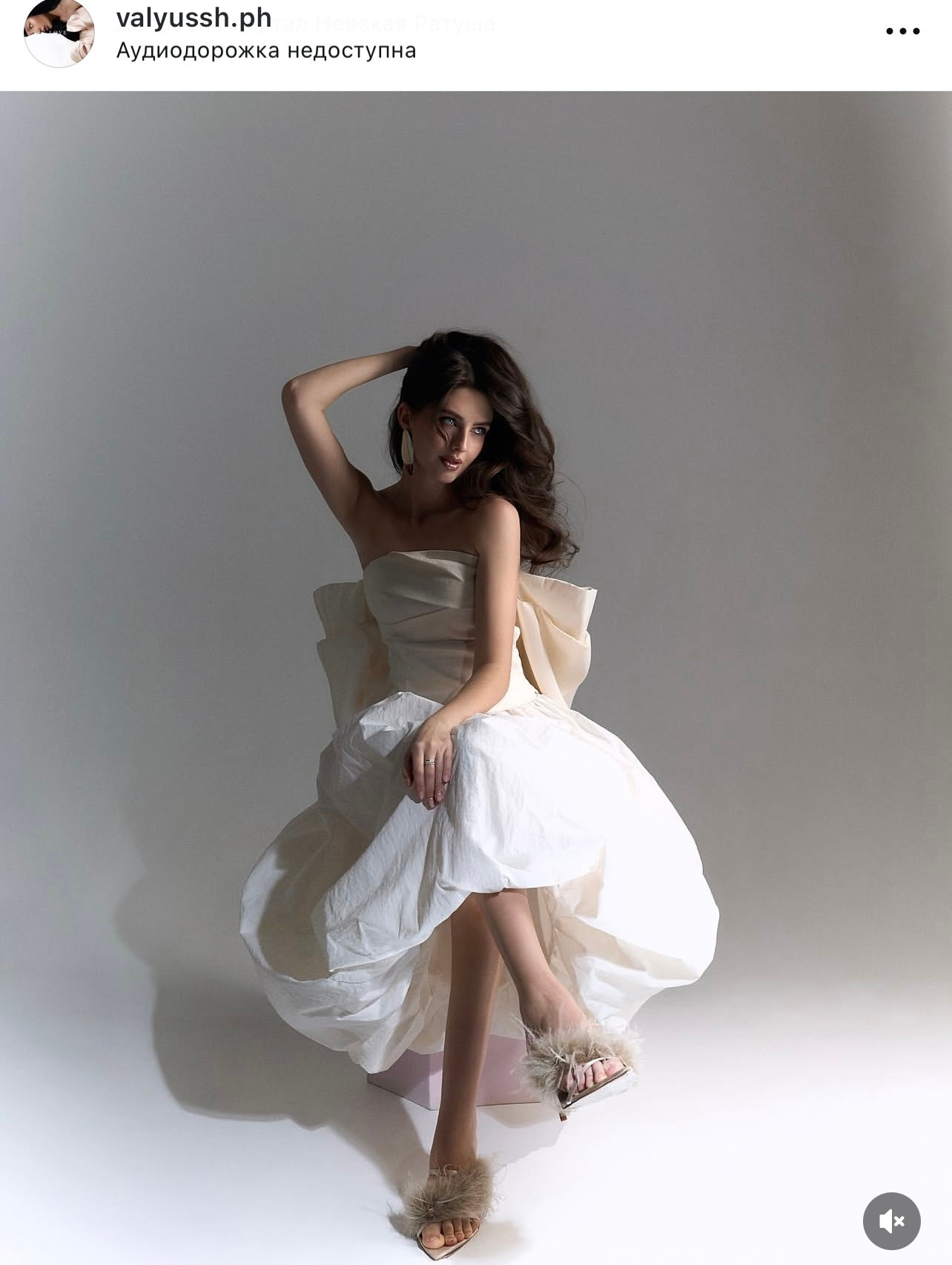 Услуги для фотографов. Кристина Петровская. Фотограф в Санкт-Петербурге | Москве | Самаре