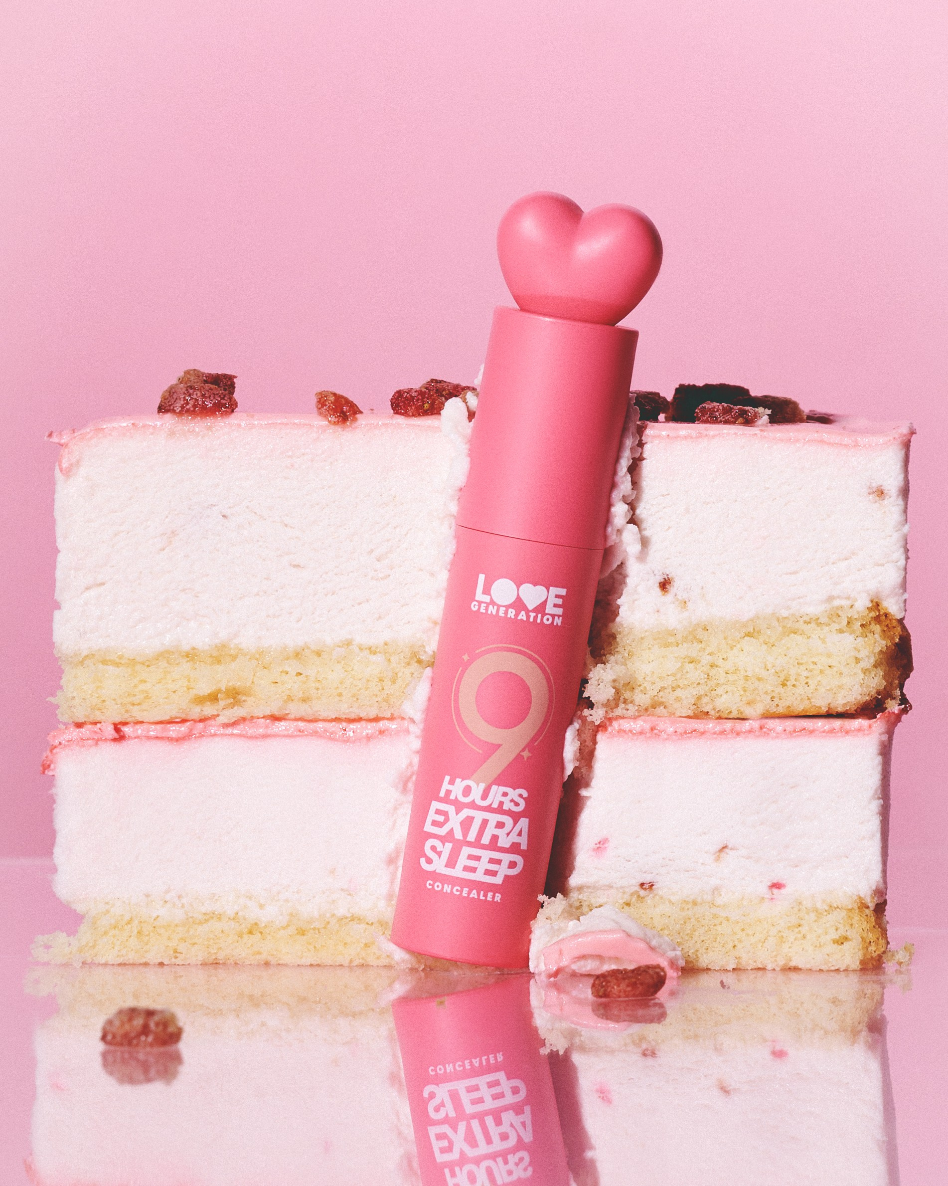 Предметный фотограф в Москве Софья Боргардт