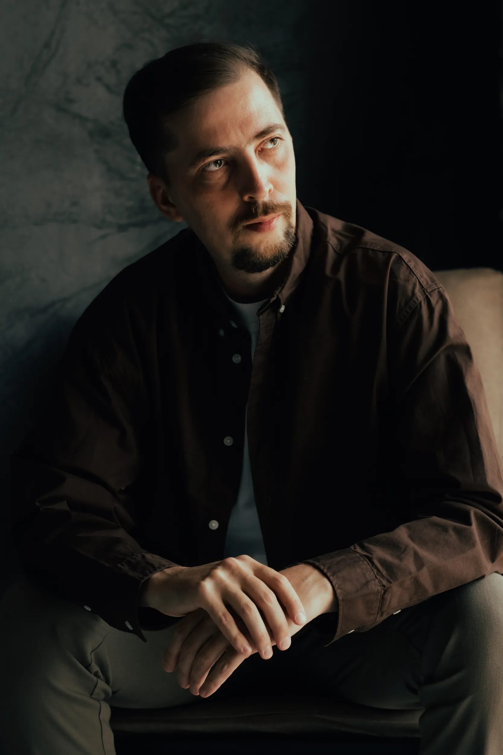 мужской фотограф Алматы Бизнес фотограф алматы Корпоративный фотограф алматы Бизнес портрет алматы