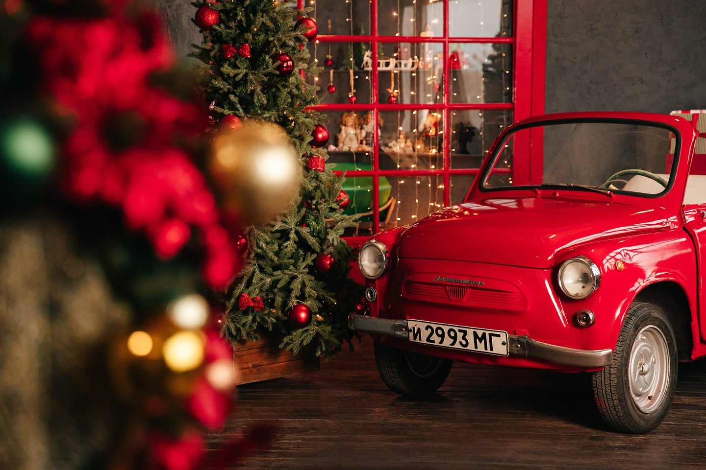 Diva studio. Фотограф в Минске Людмила Дутко