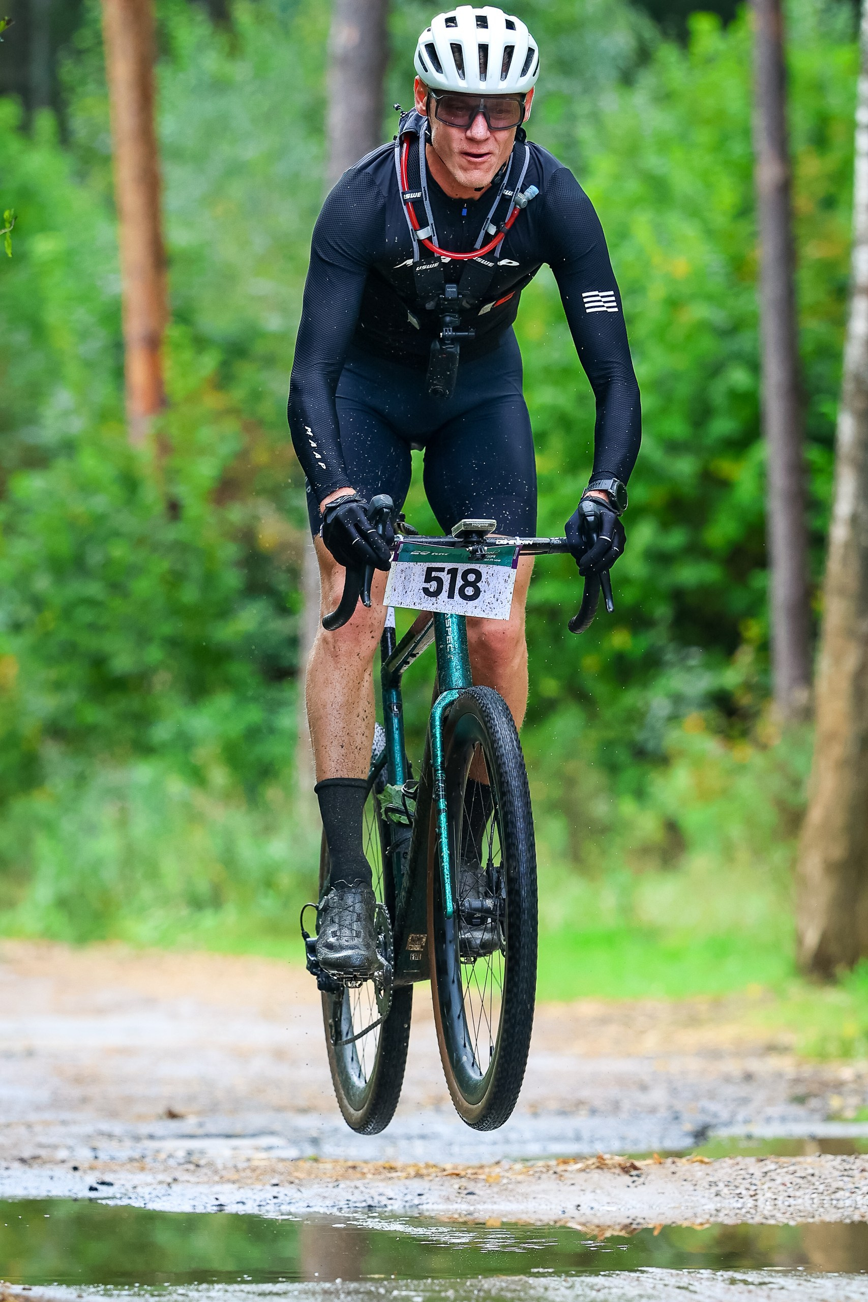 Gran Fondo Gravel 3 этап. Спортивная фотосъёмка в Москве, Туле