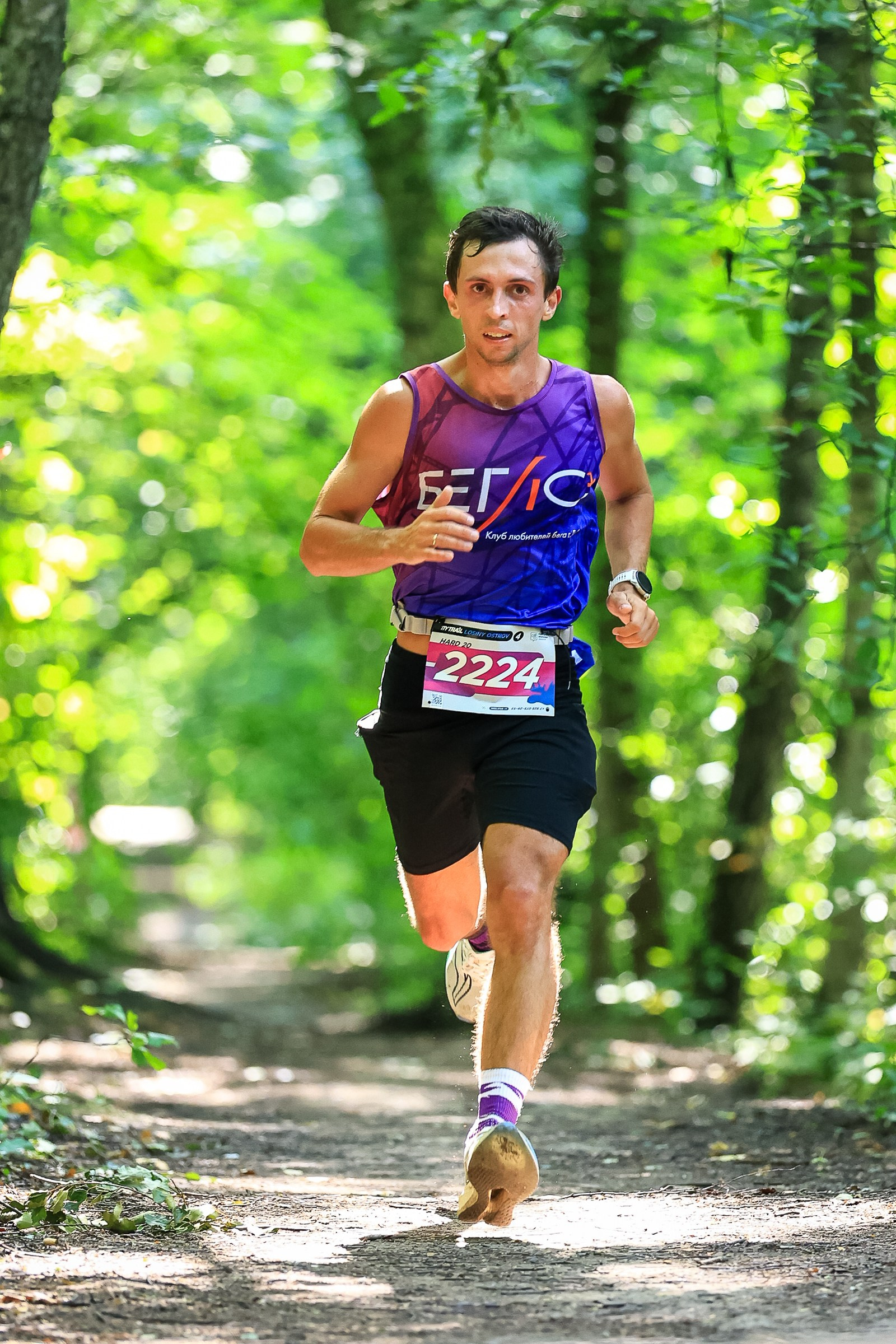 CityTrail Losiny Ostrov. Свадебная фотосъёмка в Москве, Туле