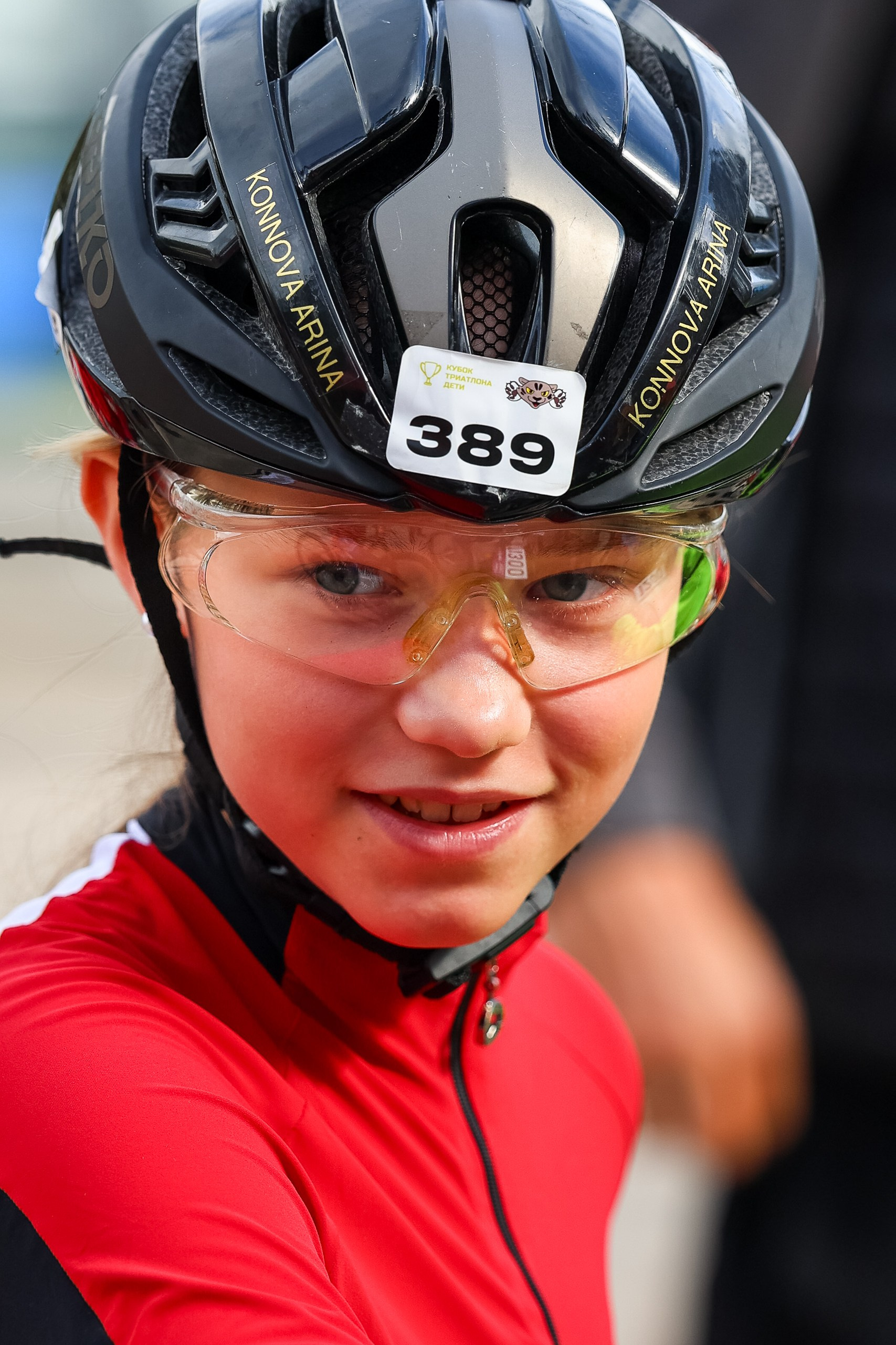 Gran Fondo Gravel 3 этап. Спортивная фотосъёмка в Москве, Туле