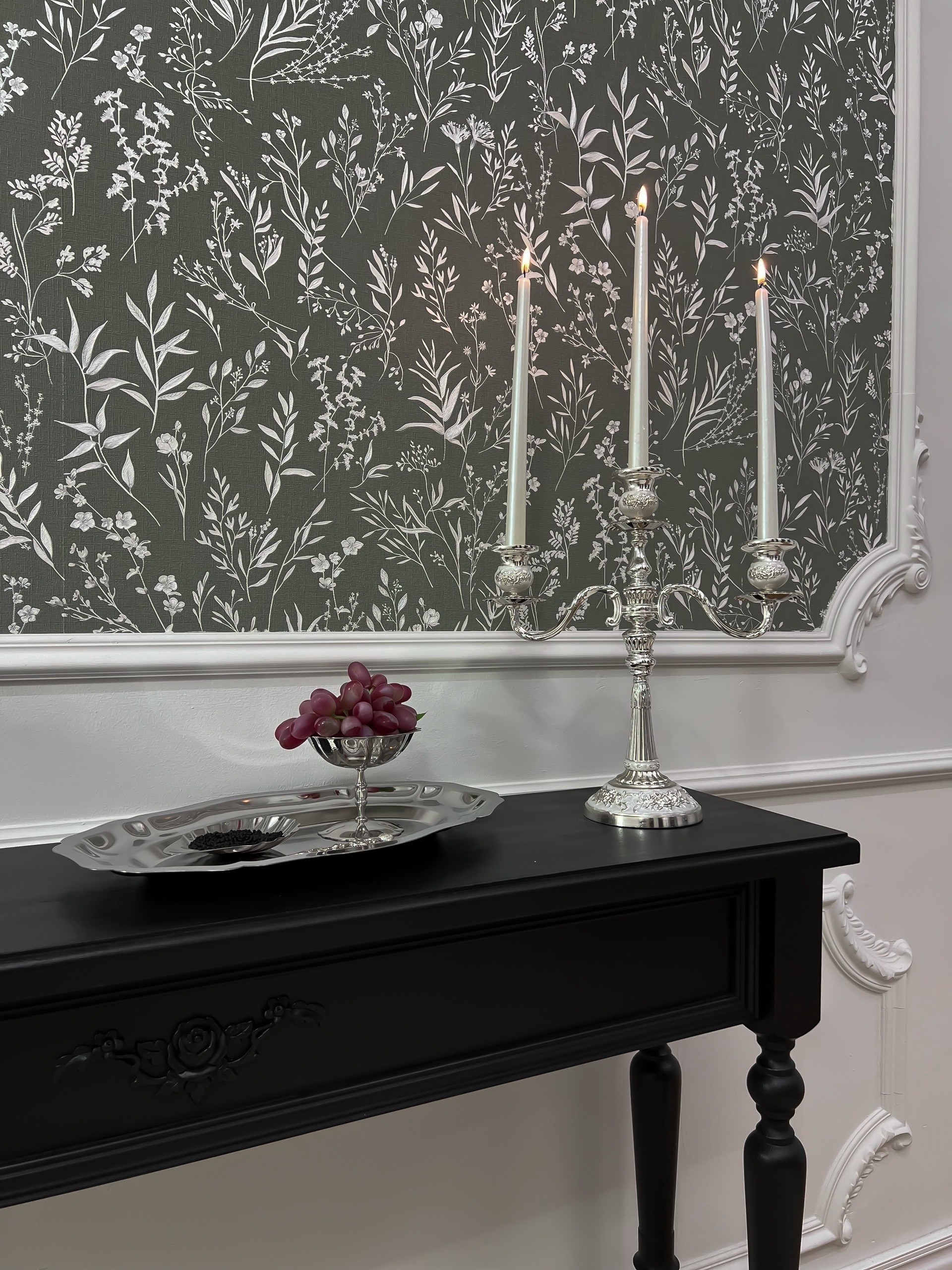 Фотостудии г.Липецк. Фотограф Екатерина Лёвушкина