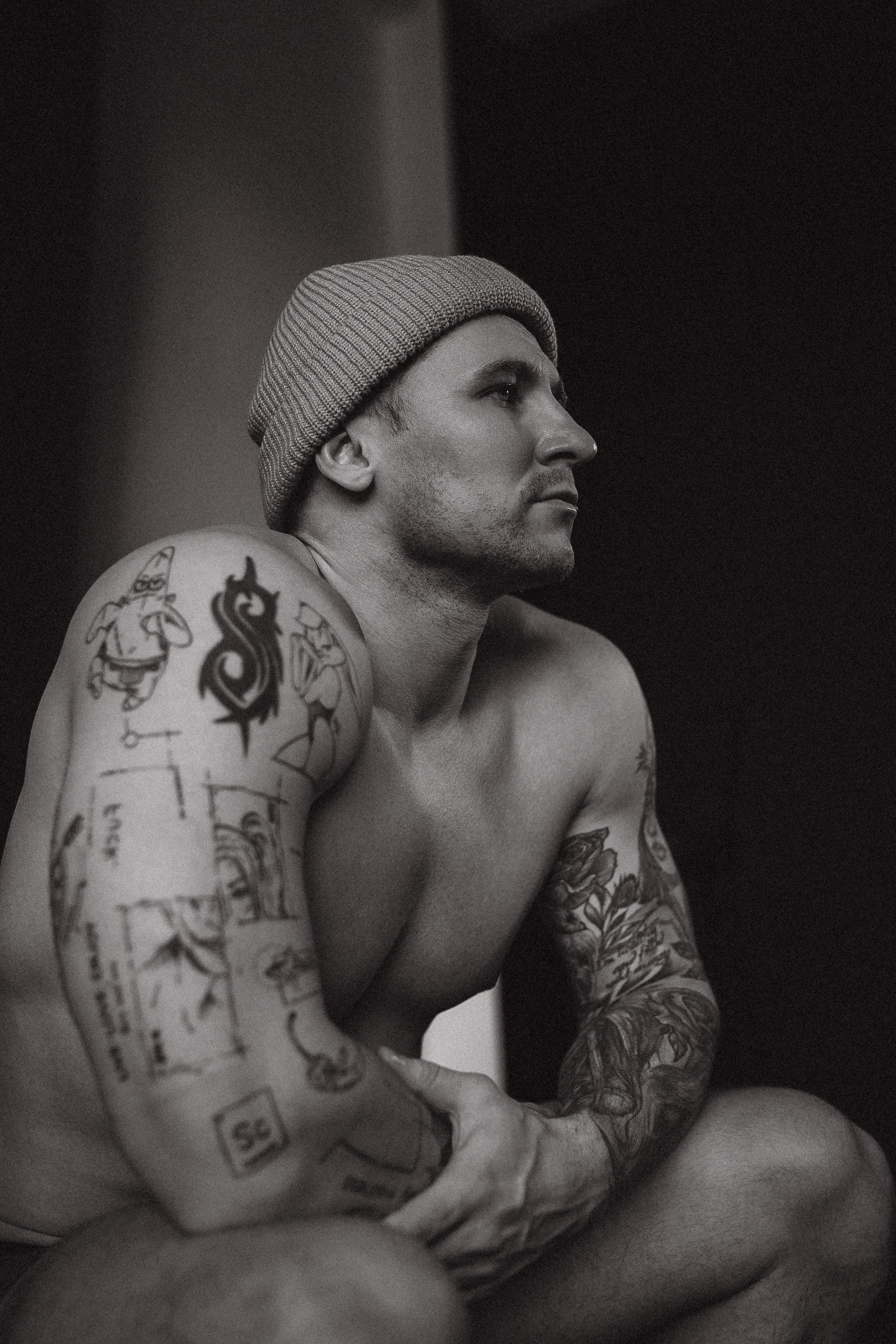 Свадебный и семейный фотограф в Нерюнгри Коринна Аракчеева