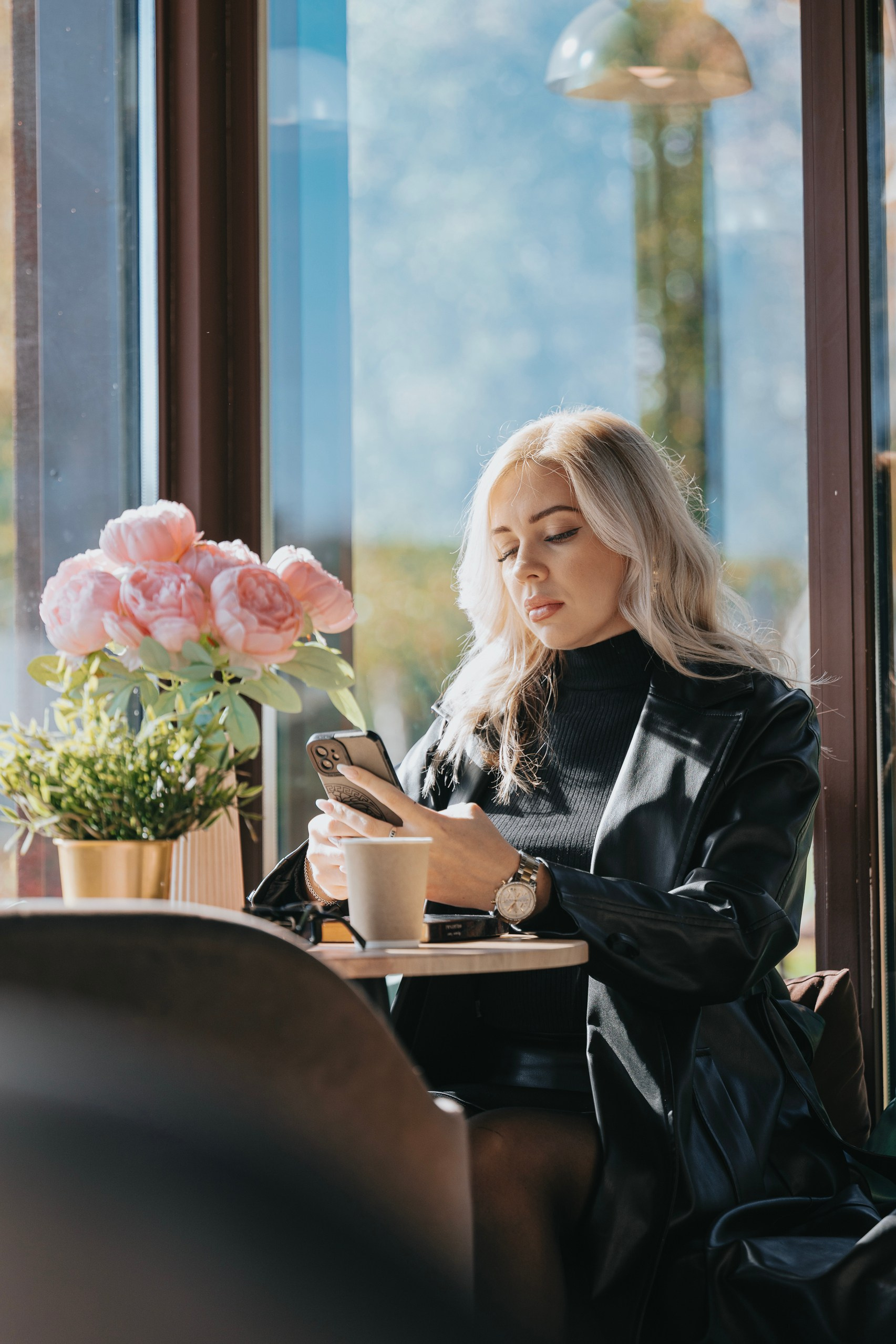 Свадебный фотограф в Казани, и Зеленодольске Радик Мухаметов