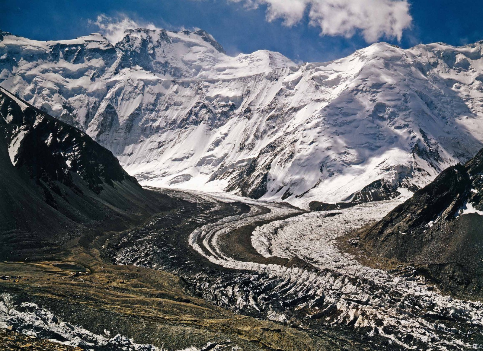 Коллекционные альбомы. ВАДИМ ГИППЕНРЕЙТЕР — ВЕЛИКИЙ ФОТОГРАФ ЗЕМЛИ РУССКОЙ