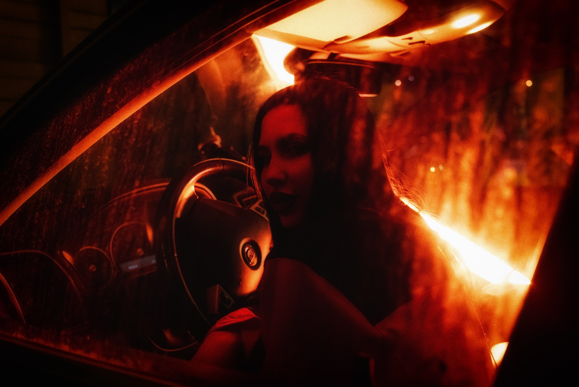 Фотограф Новороссийск