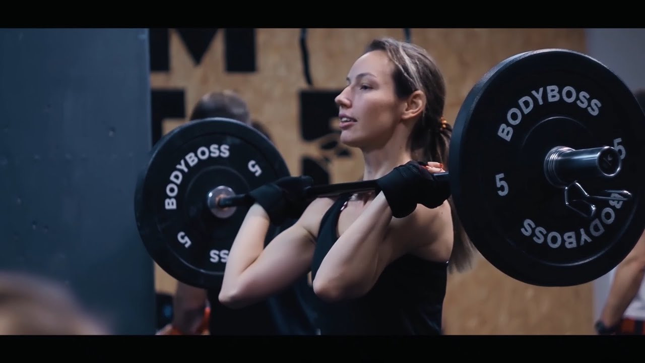 Видео. DENISOV ART (фото, видео, дизайн) САМАРА