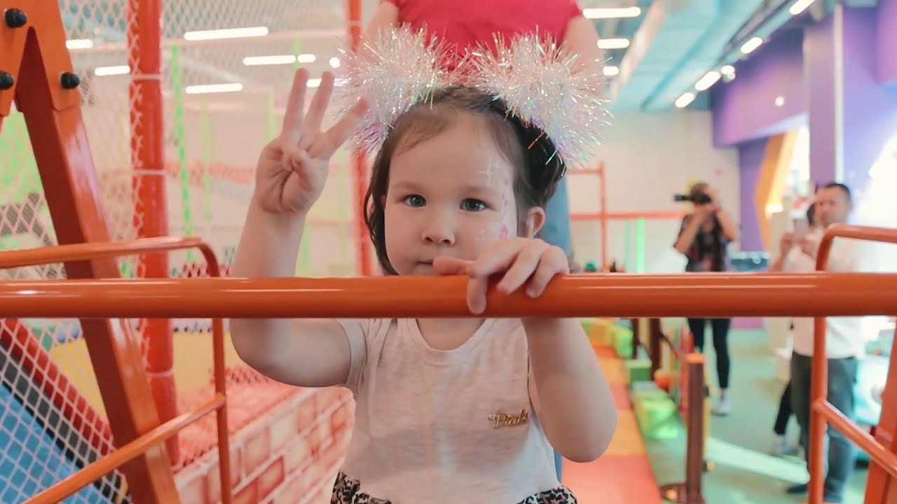 Видео. DENISOV ART (фото, видео, дизайн) САМАРА