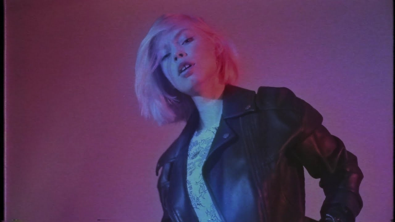 Видео. DENISOV ART (фото, видео, дизайн) САМАРА