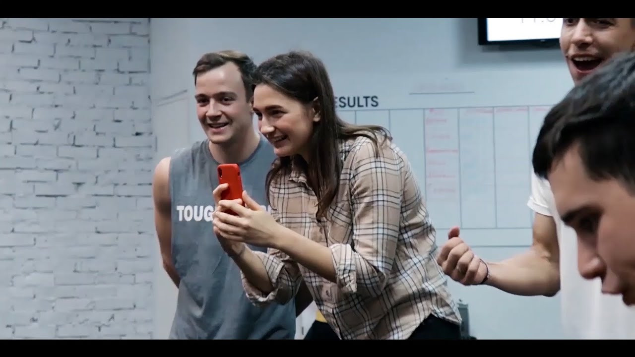 Видео. DENISOV ART (фото, видео, дизайн) САМАРА