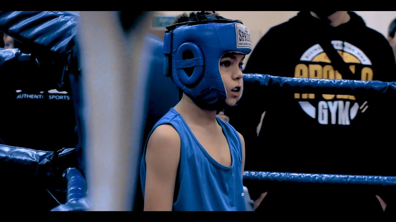 Видео. DENISOV ART (фото, видео, дизайн) САМАРА