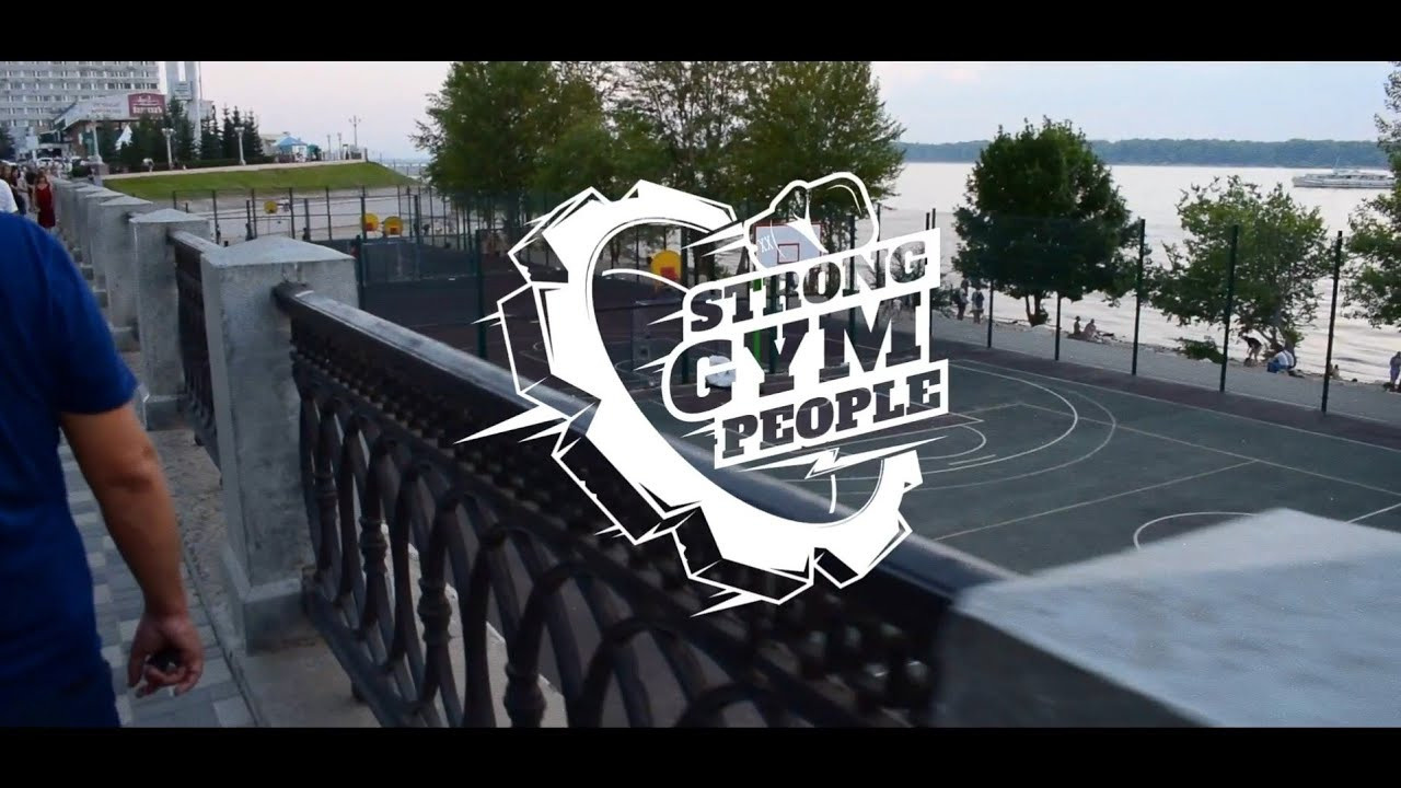 Видео. DENISOV ART (фото, видео, дизайн) САМАРА