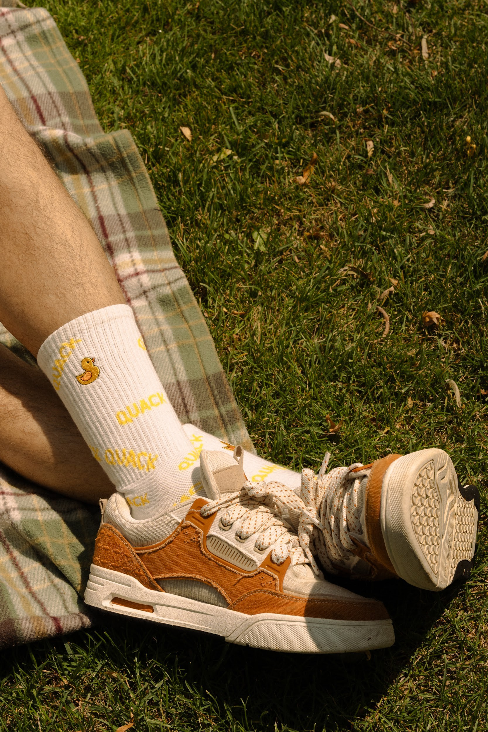 Июнь 25. Бюджет 1.025.000 (65 гостей). Организатор свадеб в Ростове-на-Дону