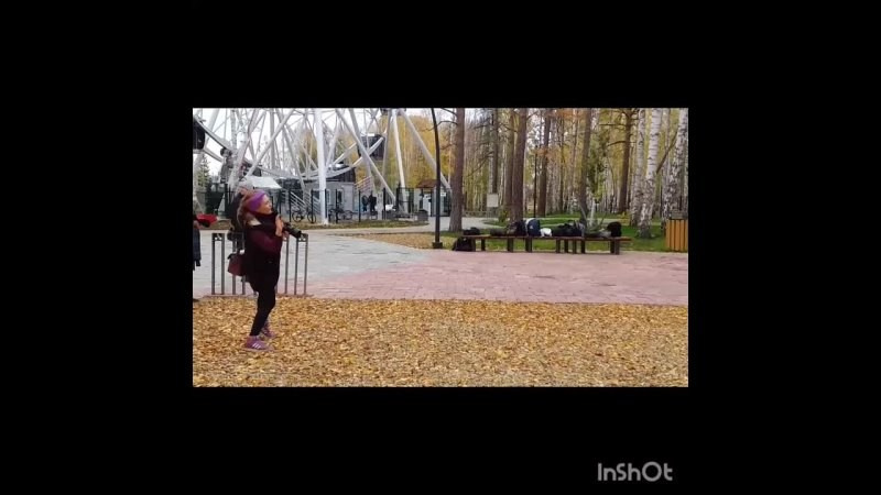 Процесс школьной съемки. Семейный и портретный фотограф в Екатеринбурге Анна Лобанова
