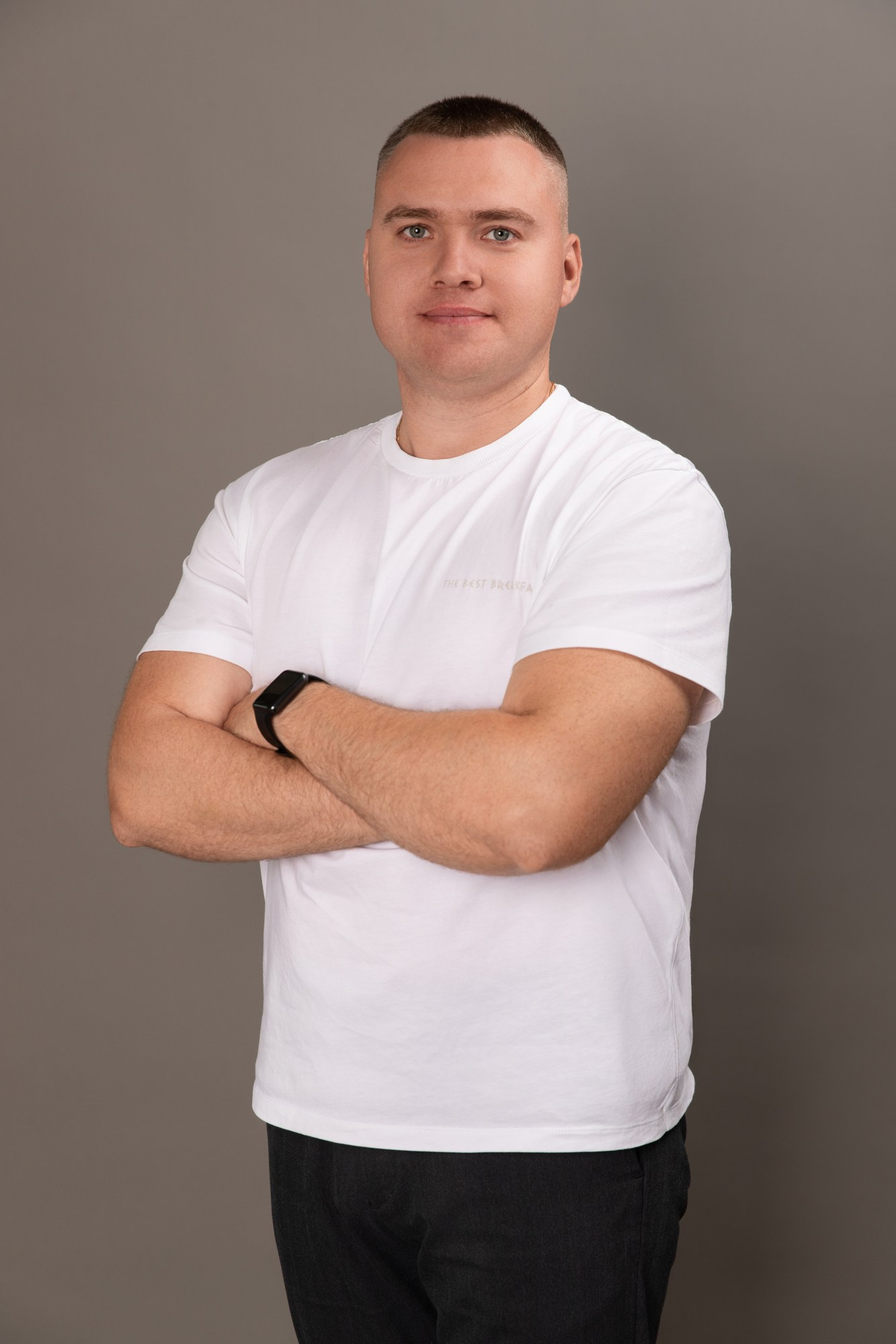 Сигма. Профессиональный фотограф Анастасия Кохно