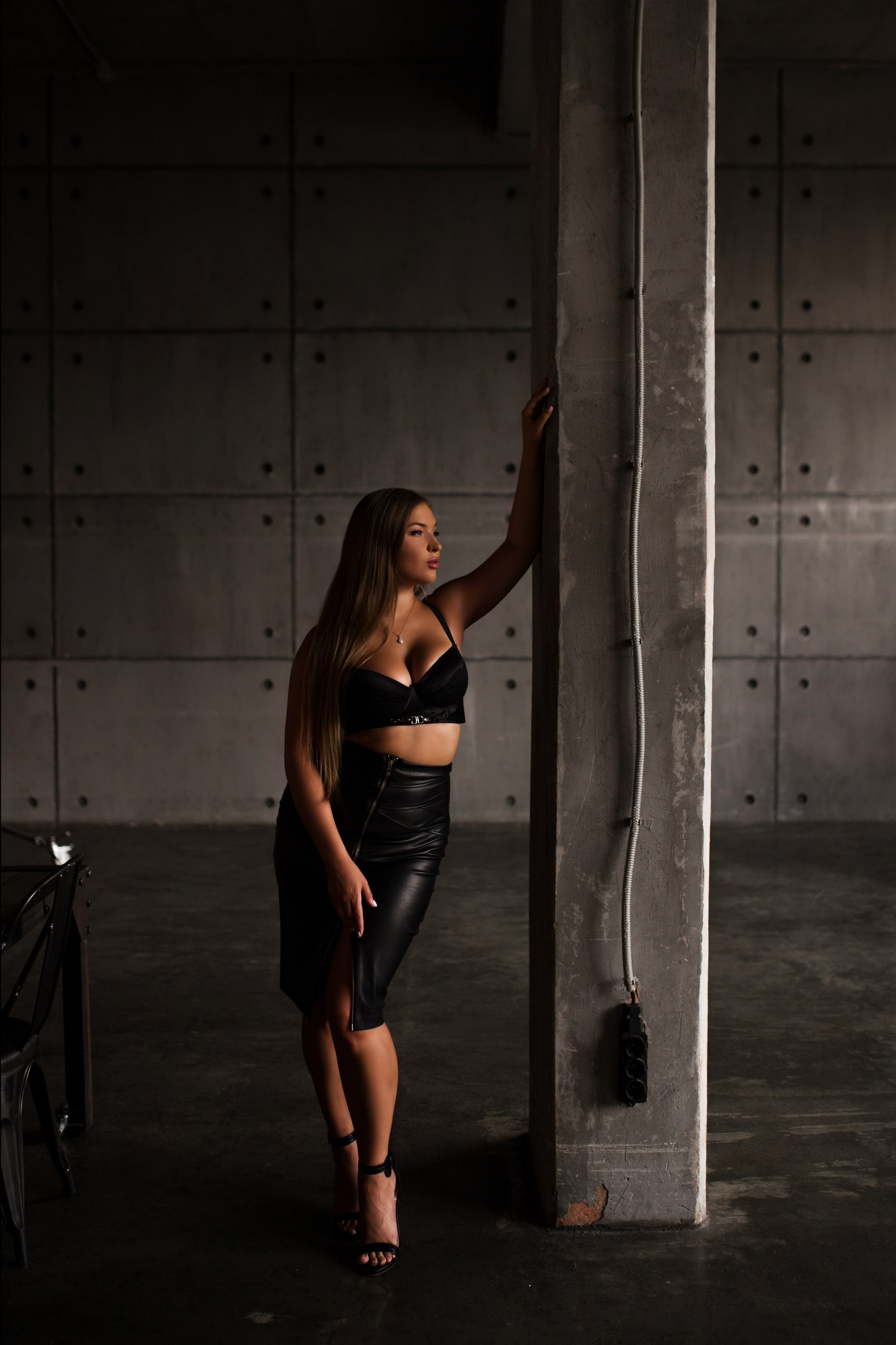 Портфолио. Женский фотограф Москва