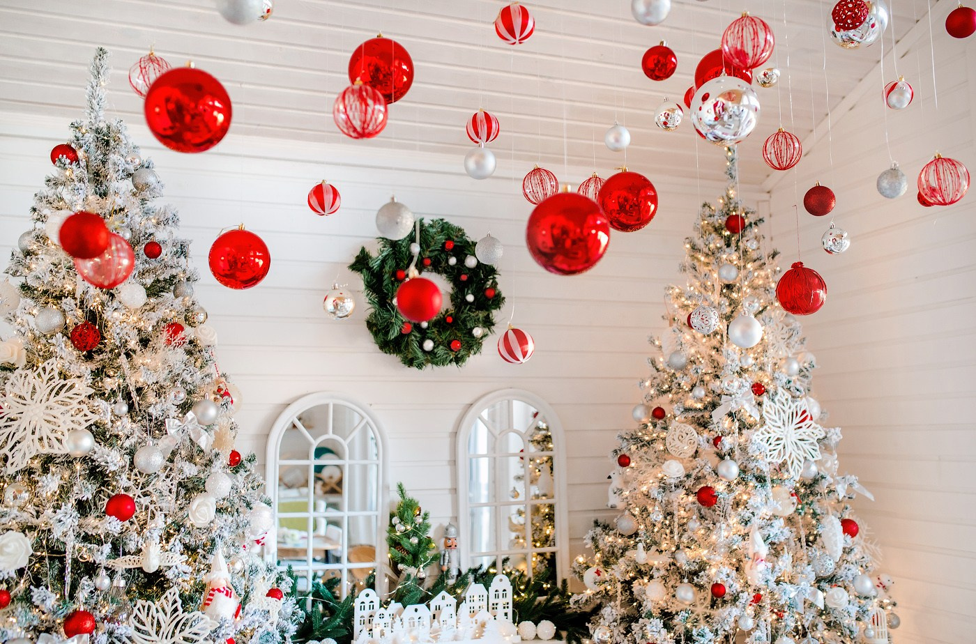 Загородная фотостудия фотопространство в Раменском районе Гжель