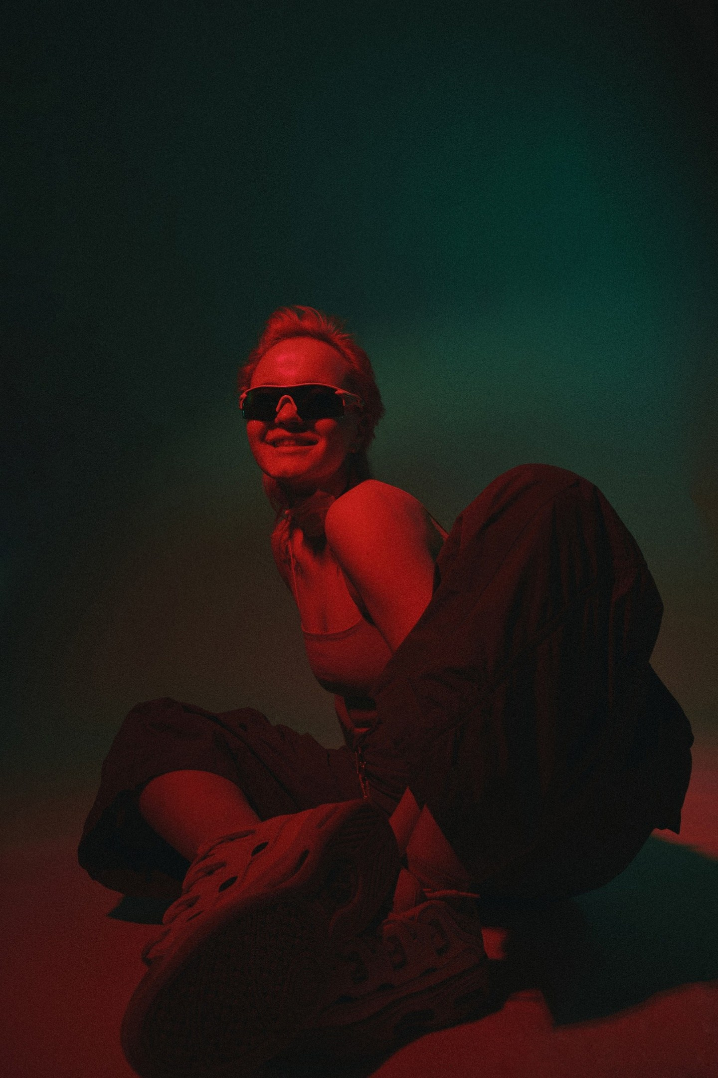 IVA studio. Антон Ив