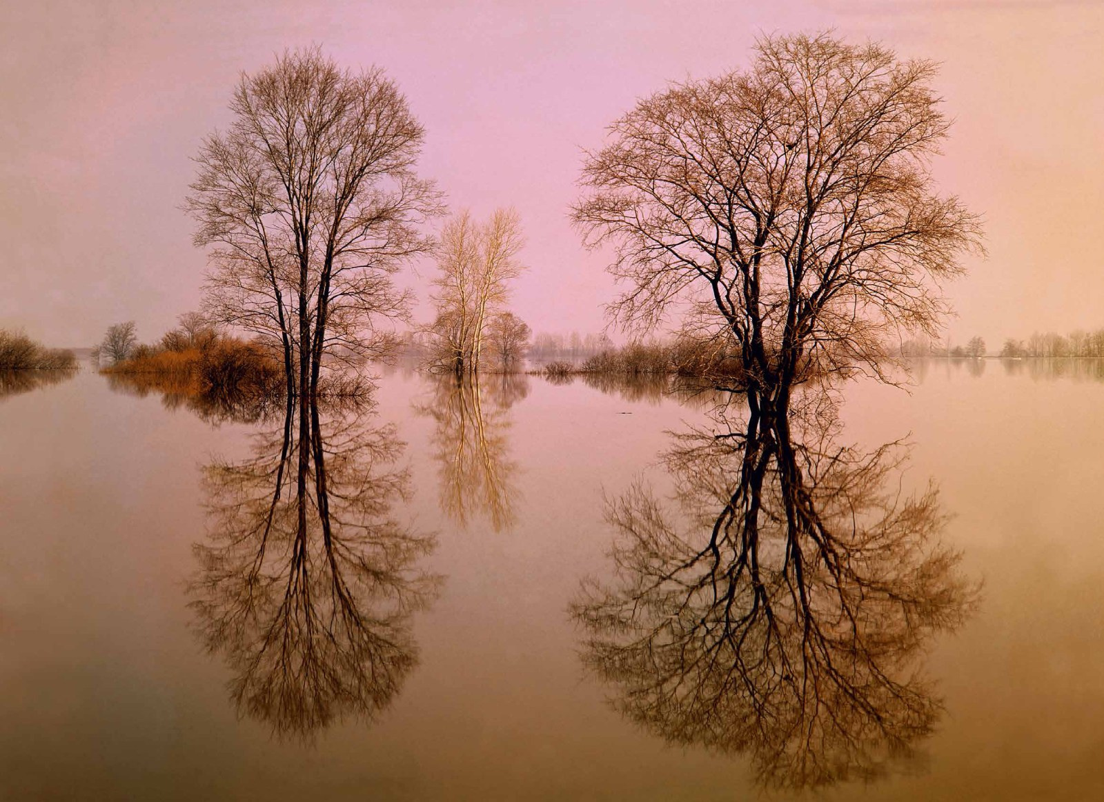 Коллекционные альбомы. ВАДИМ ГИППЕНРЕЙТЕР — ВЕЛИКИЙ ФОТОГРАФ ЗЕМЛИ РУССКОЙ