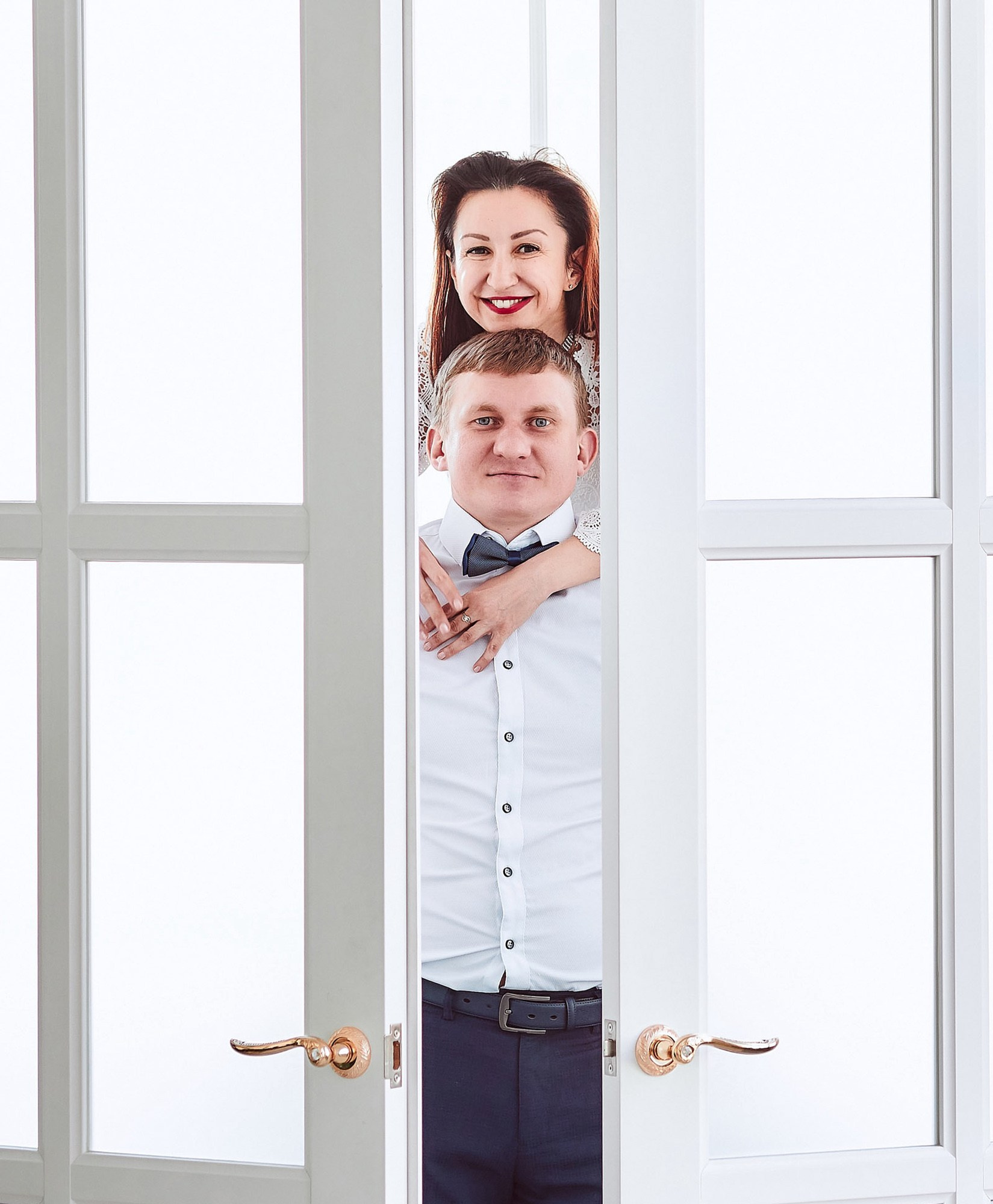 Фотограф Воронеж Александр Нечаев