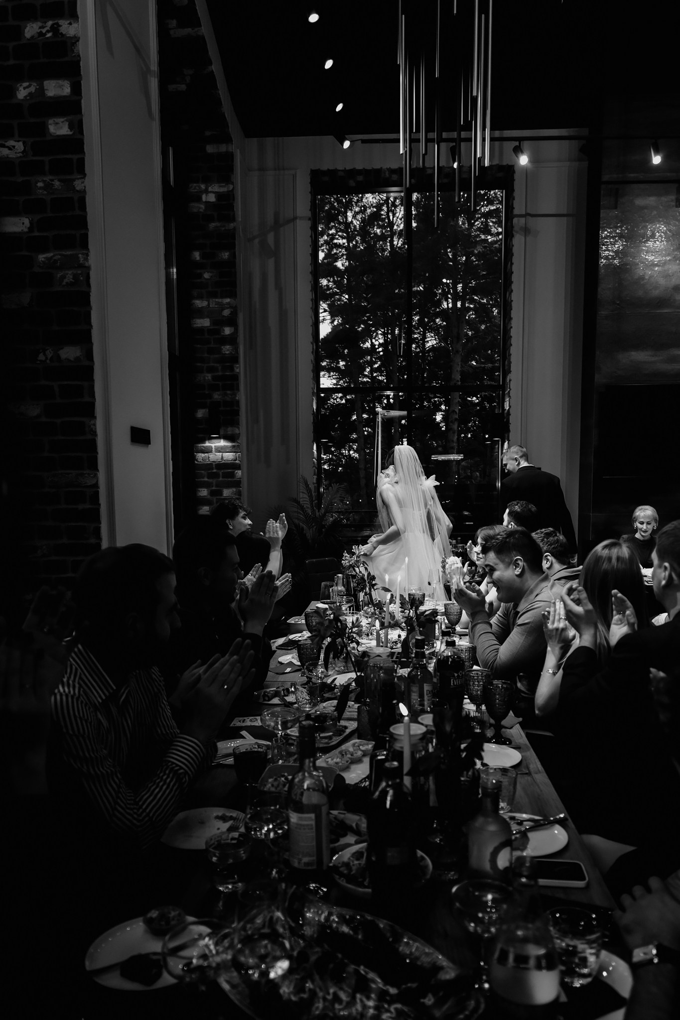 Свадебный фотограф в Томске Екатерина Дмитриева