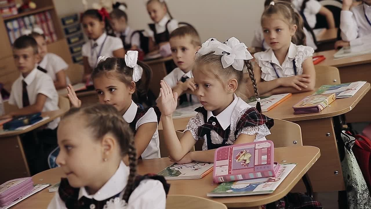 Видеосъёмка в детском саду в Краснодаре. Видеосъёмка праздников в Краснодаре