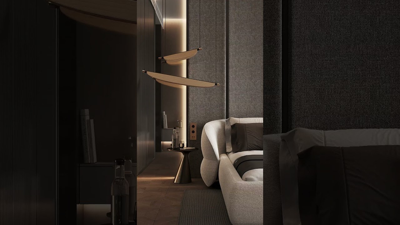 Услуги. 3d Визуализатор Анна Мельник