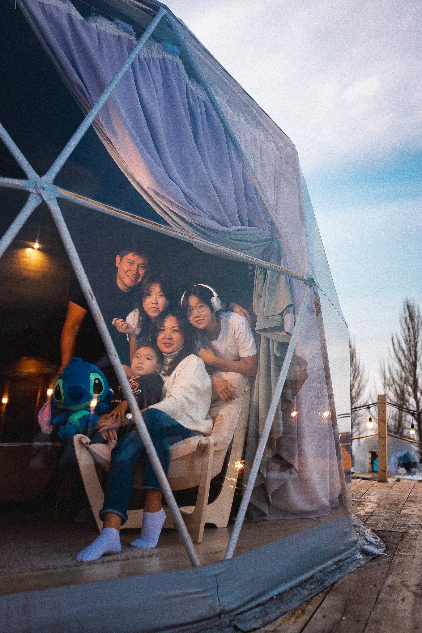 Семейная фотосессия в Алматы. MIKHAIL VASSILYEV — Свадебный и Репортажный фотограф в Алматы